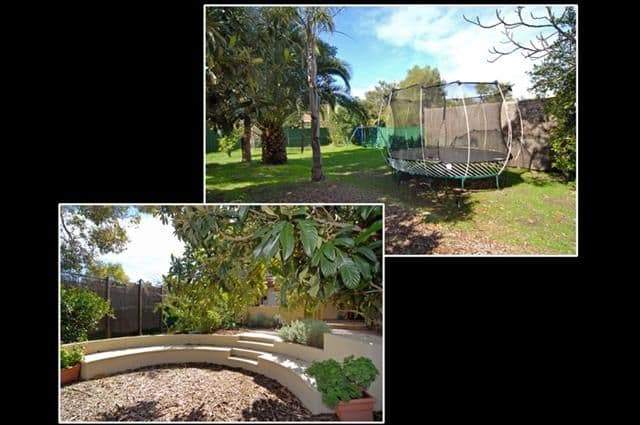 63 Temby Avenue, KALAMUNDA WA 6076, Kalamunda - Thumbnail 6