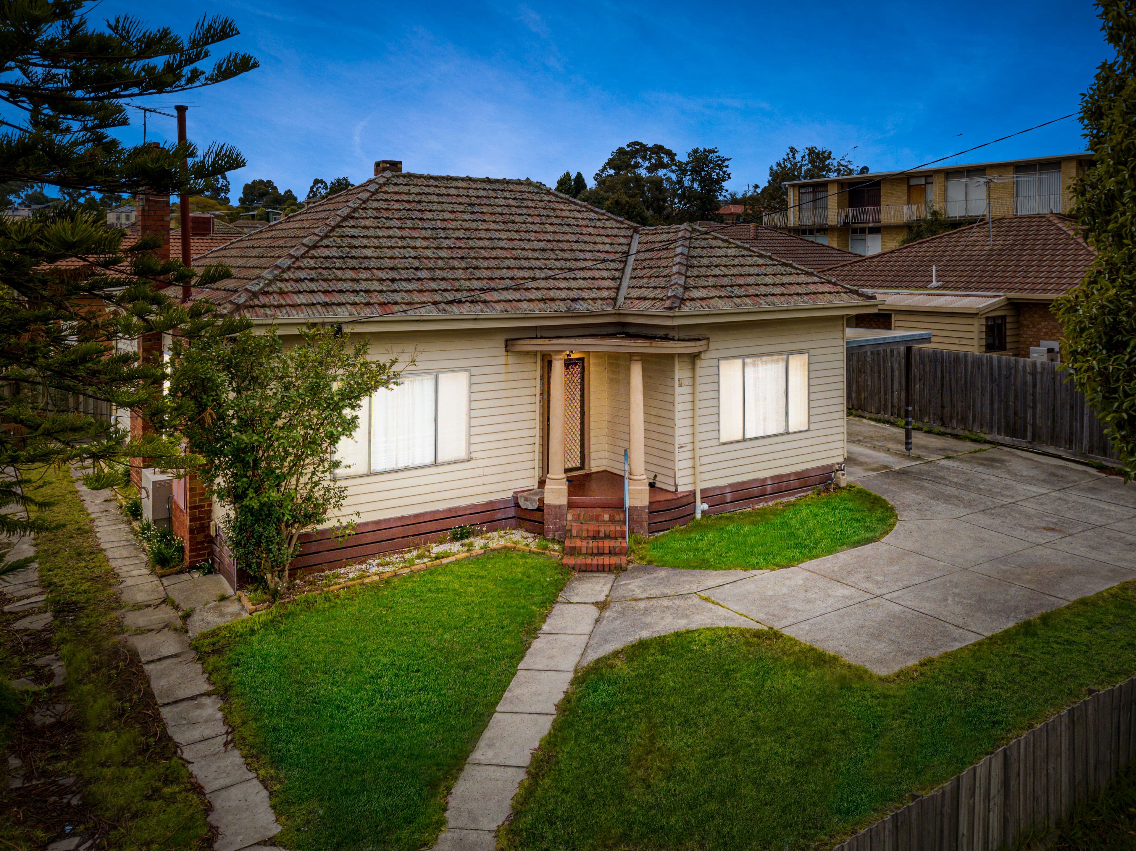 1189 Heatherton Road, Noble Park VIC 3174, Noble Park - Image 1