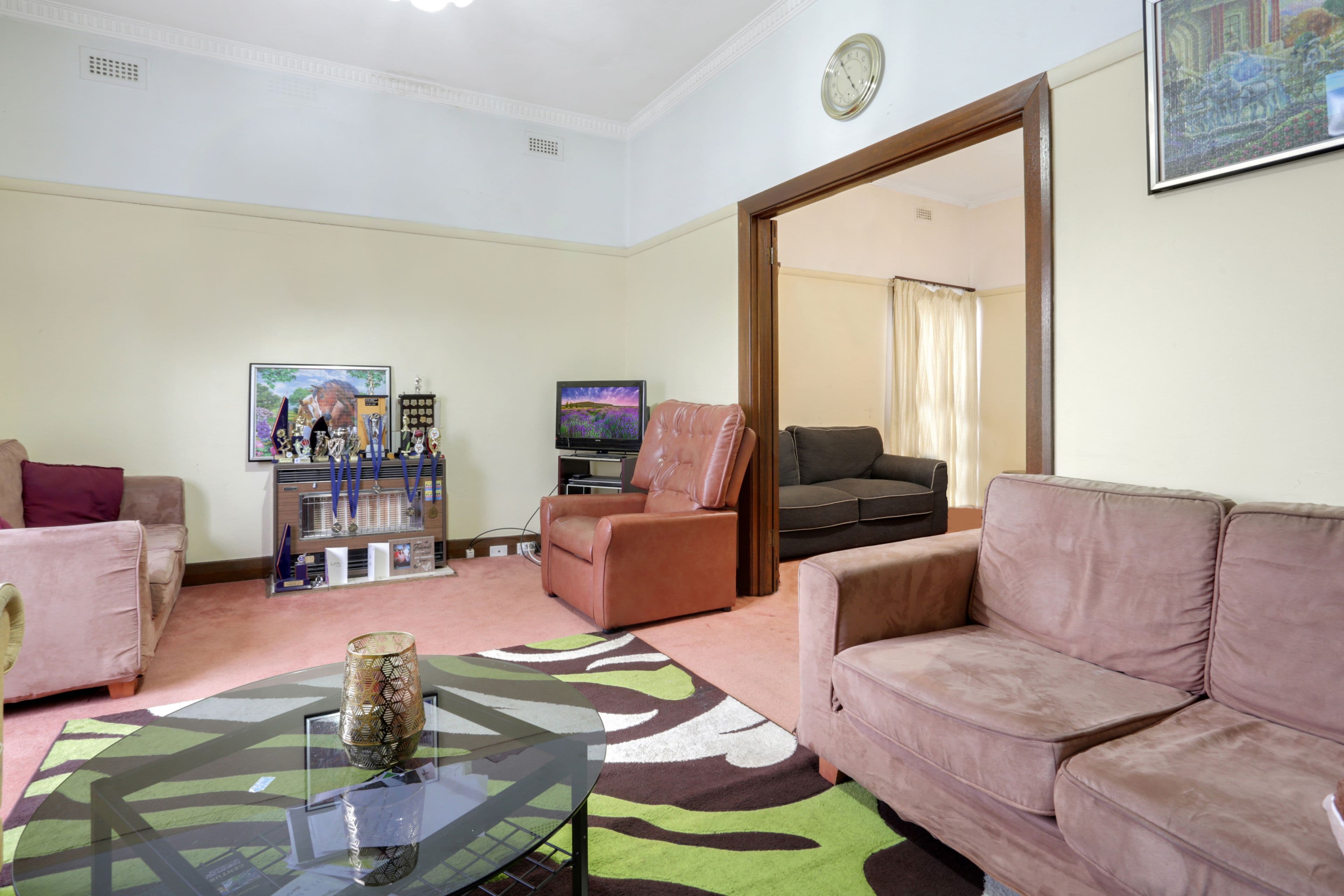 1189 Heatherton Road, Noble Park VIC 3174, Noble Park - Thumbnail 2