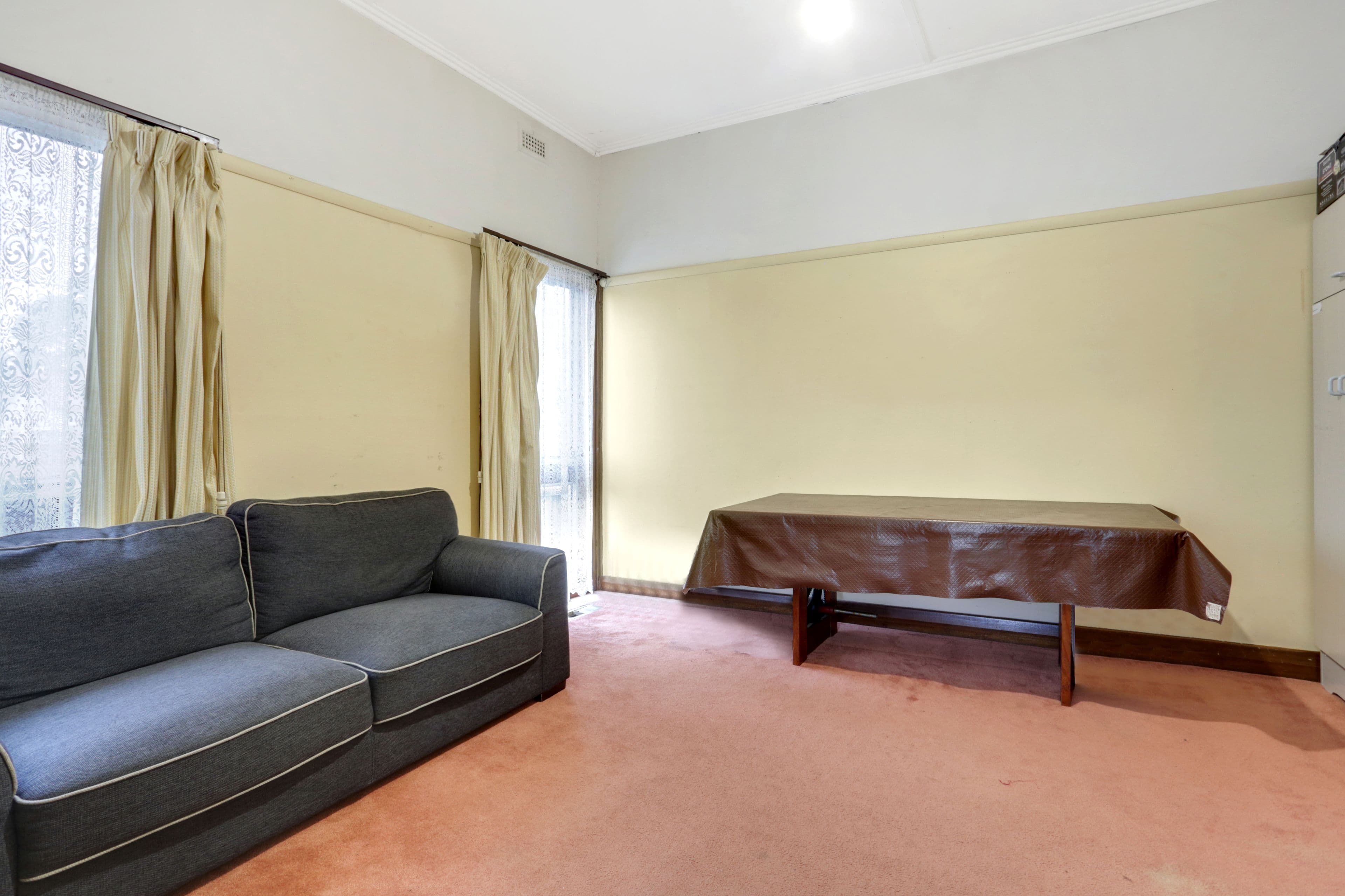 1189 Heatherton Road, Noble Park VIC 3174, Noble Park - Thumbnail 3