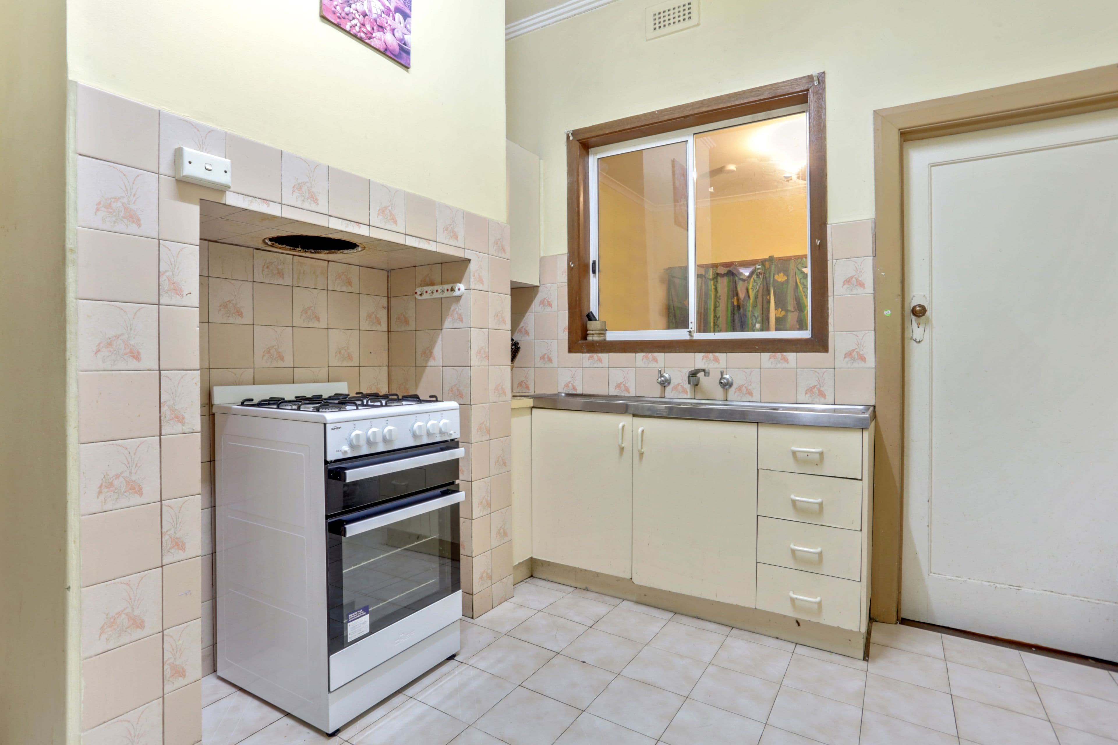 1189 Heatherton Road, Noble Park VIC 3174, Noble Park - Thumbnail 4