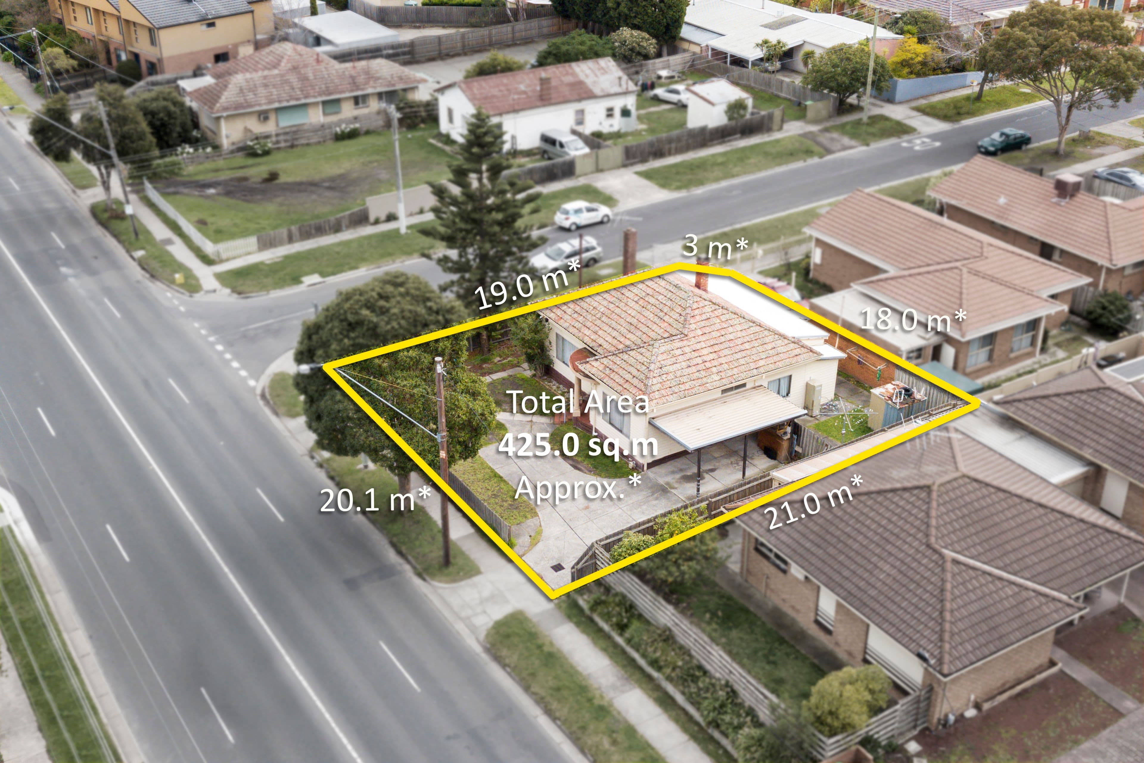 1189 Heatherton Road, Noble Park VIC 3174, Noble Park - Thumbnail 5