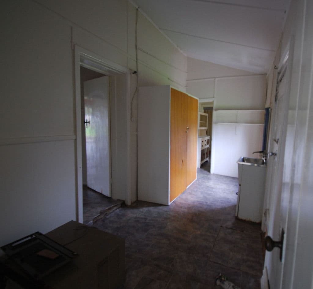 8 COMER Street, HENTY NSW 2658, Henty - Thumbnail 8