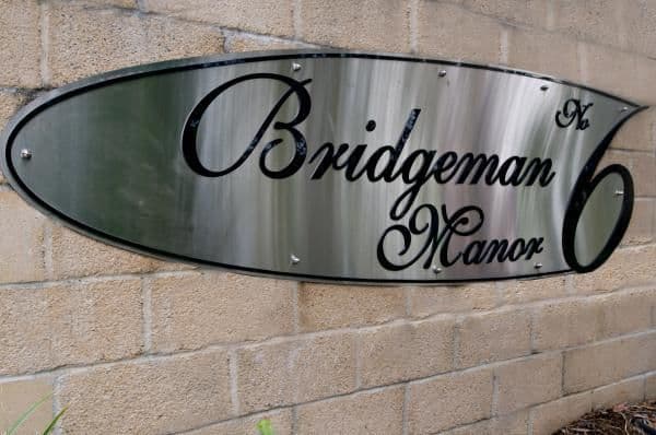 25 6 Myrtle Crescent, BRIDGEMAN DOWNS QLD 4035, Bridgeman Downs - Image 1