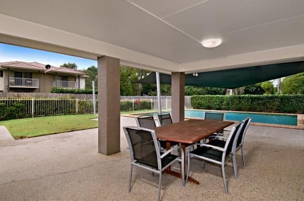 25 6 Myrtle Crescent, BRIDGEMAN DOWNS QLD 4035, Bridgeman Downs - Thumbnail 2