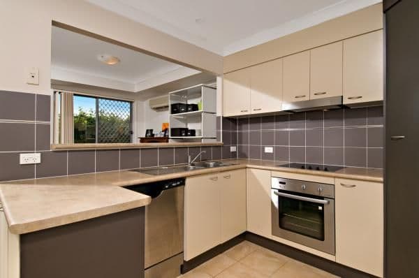 25 6 Myrtle Crescent, BRIDGEMAN DOWNS QLD 4035, Bridgeman Downs - Thumbnail 4