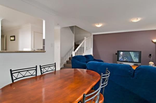 25 6 Myrtle Crescent, BRIDGEMAN DOWNS QLD 4035, Bridgeman Downs - Thumbnail 5