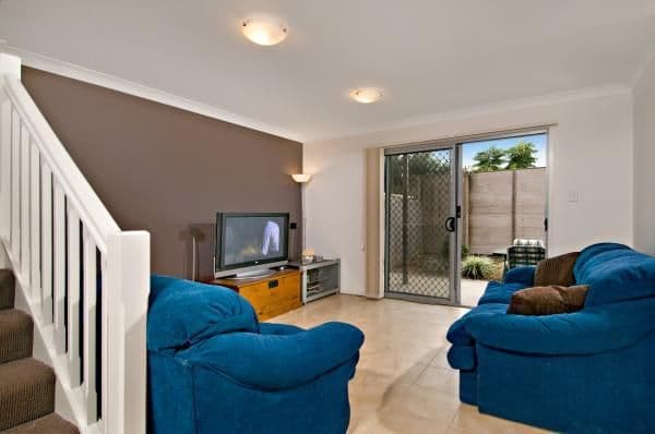 25 6 Myrtle Crescent, BRIDGEMAN DOWNS QLD 4035, Bridgeman Downs - Thumbnail 6