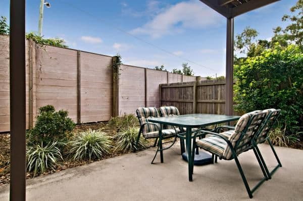 25 6 Myrtle Crescent, BRIDGEMAN DOWNS QLD 4035, Bridgeman Downs - Thumbnail 7