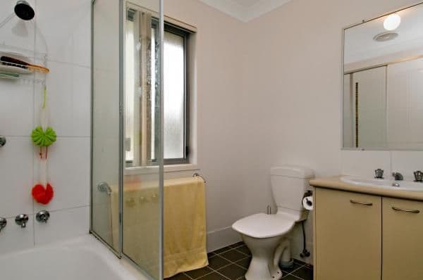 25 6 Myrtle Crescent, BRIDGEMAN DOWNS QLD 4035, Bridgeman Downs - Thumbnail 8