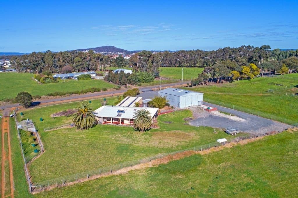 85 Catalina Road, Lange WA 6330, Lange - Image 1