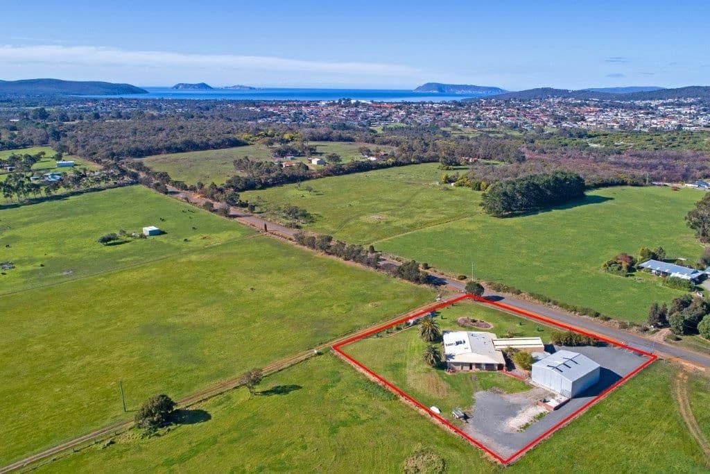 85 Catalina Road, Lange WA 6330, Lange - Thumbnail 2