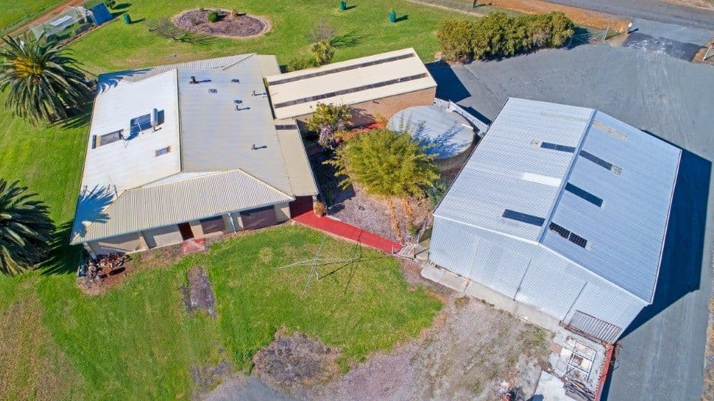85 Catalina Road, Lange WA 6330, Lange - Thumbnail 3