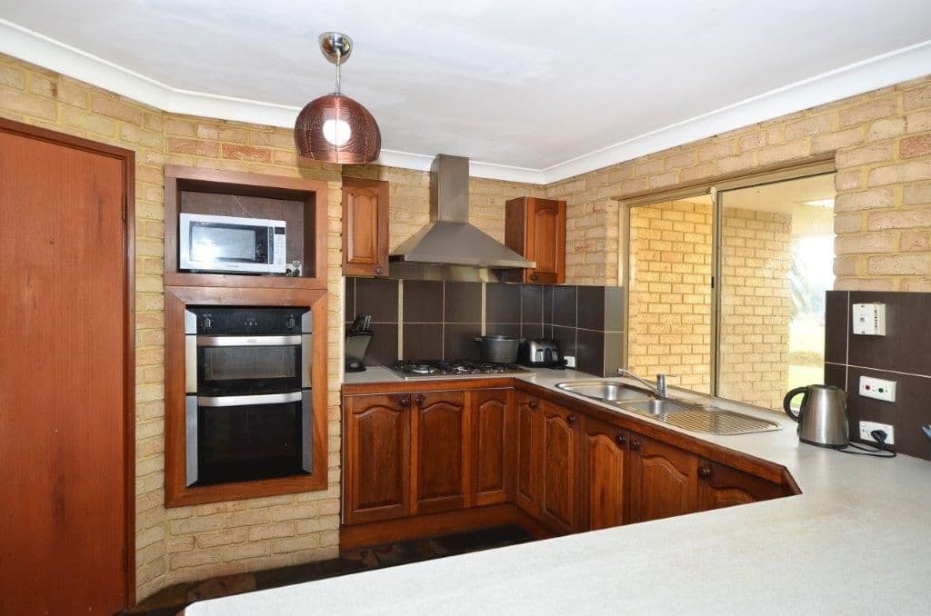 85 Catalina Road, Lange WA 6330, Lange - Thumbnail 4