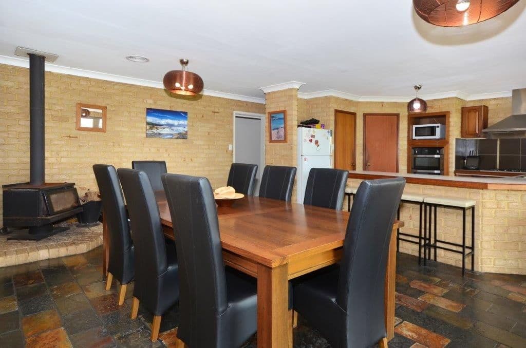 85 Catalina Road, Lange WA 6330, Lange - Thumbnail 5