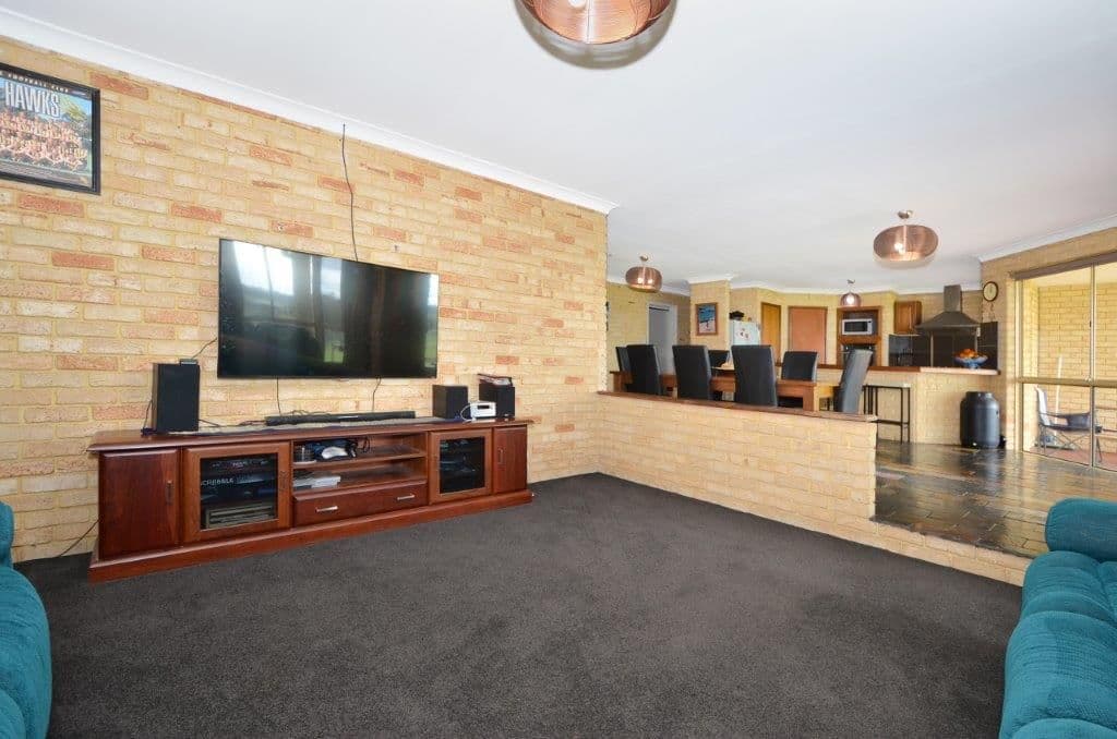 85 Catalina Road, Lange WA 6330, Lange - Thumbnail 6