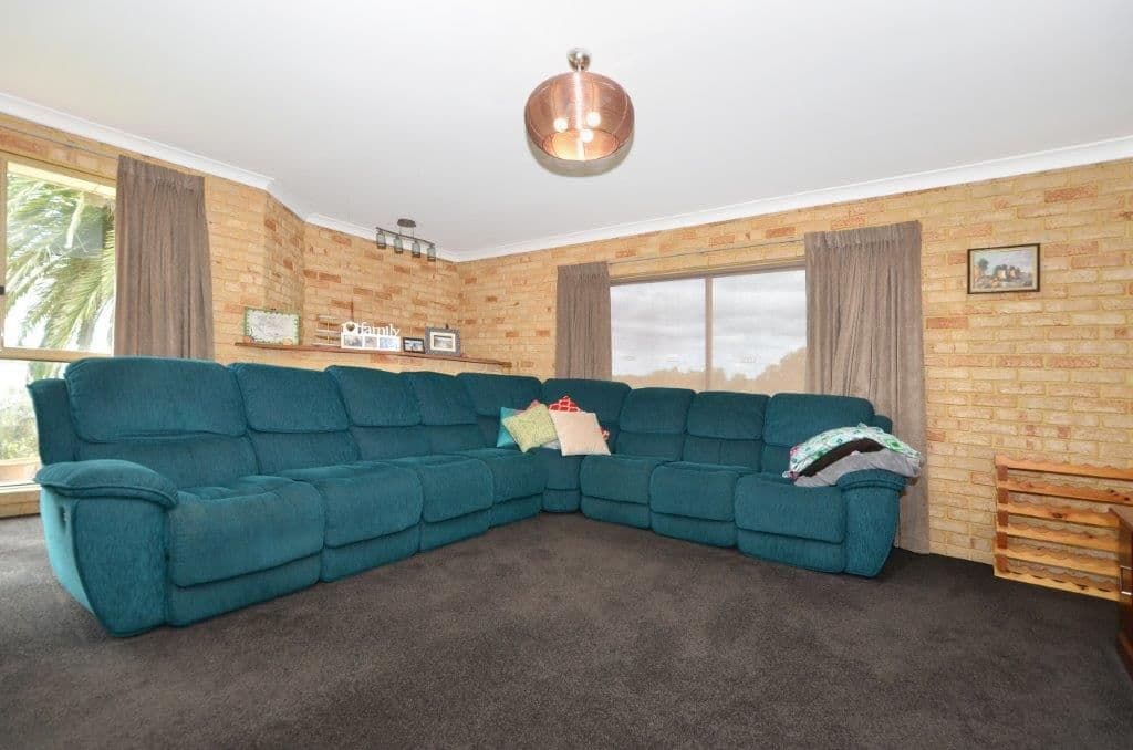 85 Catalina Road, Lange WA 6330, Lange - Thumbnail 7