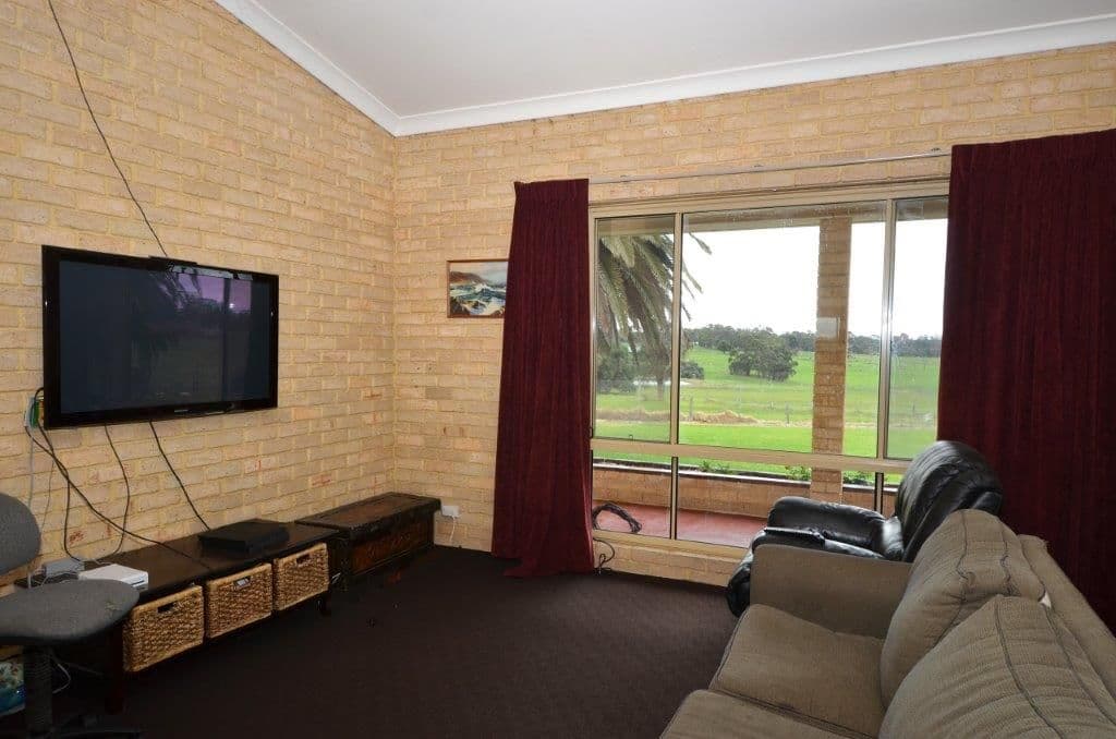 85 Catalina Road, Lange WA 6330, Lange - Thumbnail 8
