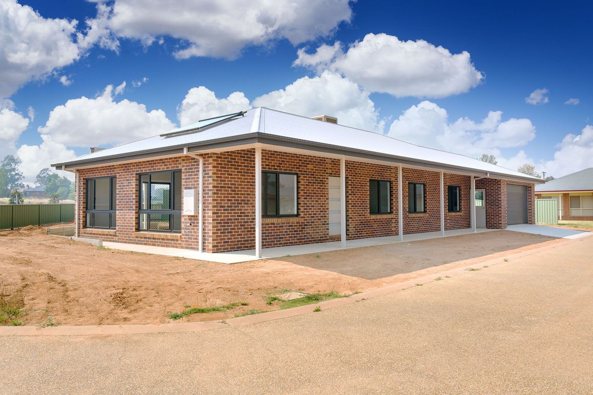 7 Warrens Lane, Rutherglen VIC 3685, Rutherglen - Image 1