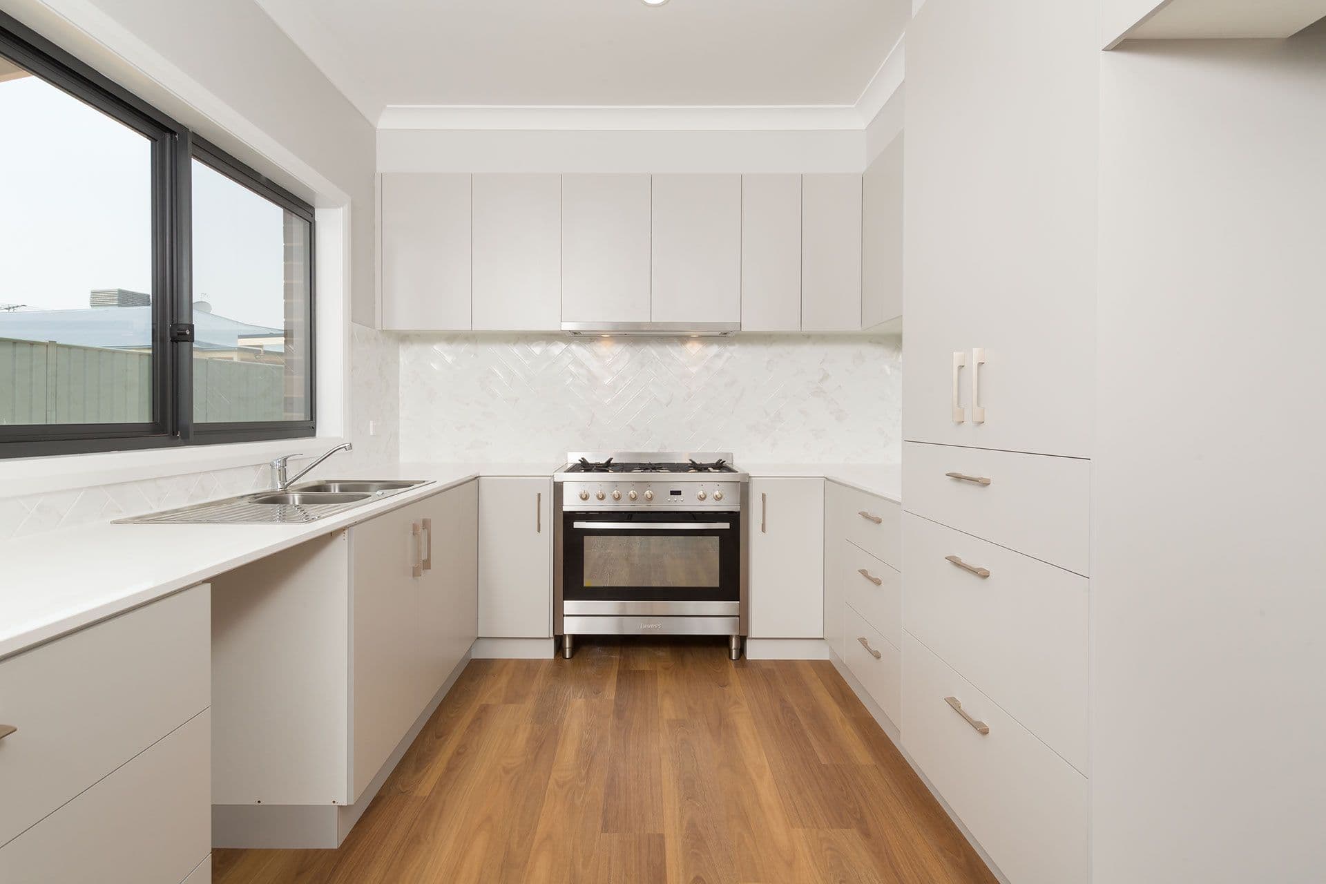 7 Warrens Lane, Rutherglen VIC 3685, Rutherglen - Thumbnail 2