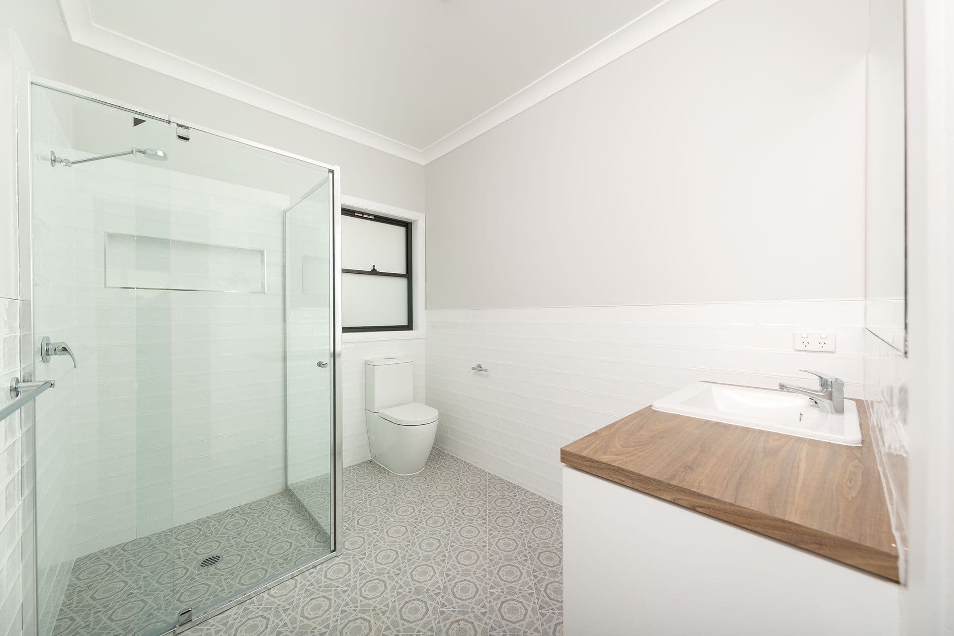 7 Warrens Lane, Rutherglen VIC 3685, Rutherglen - Thumbnail 3