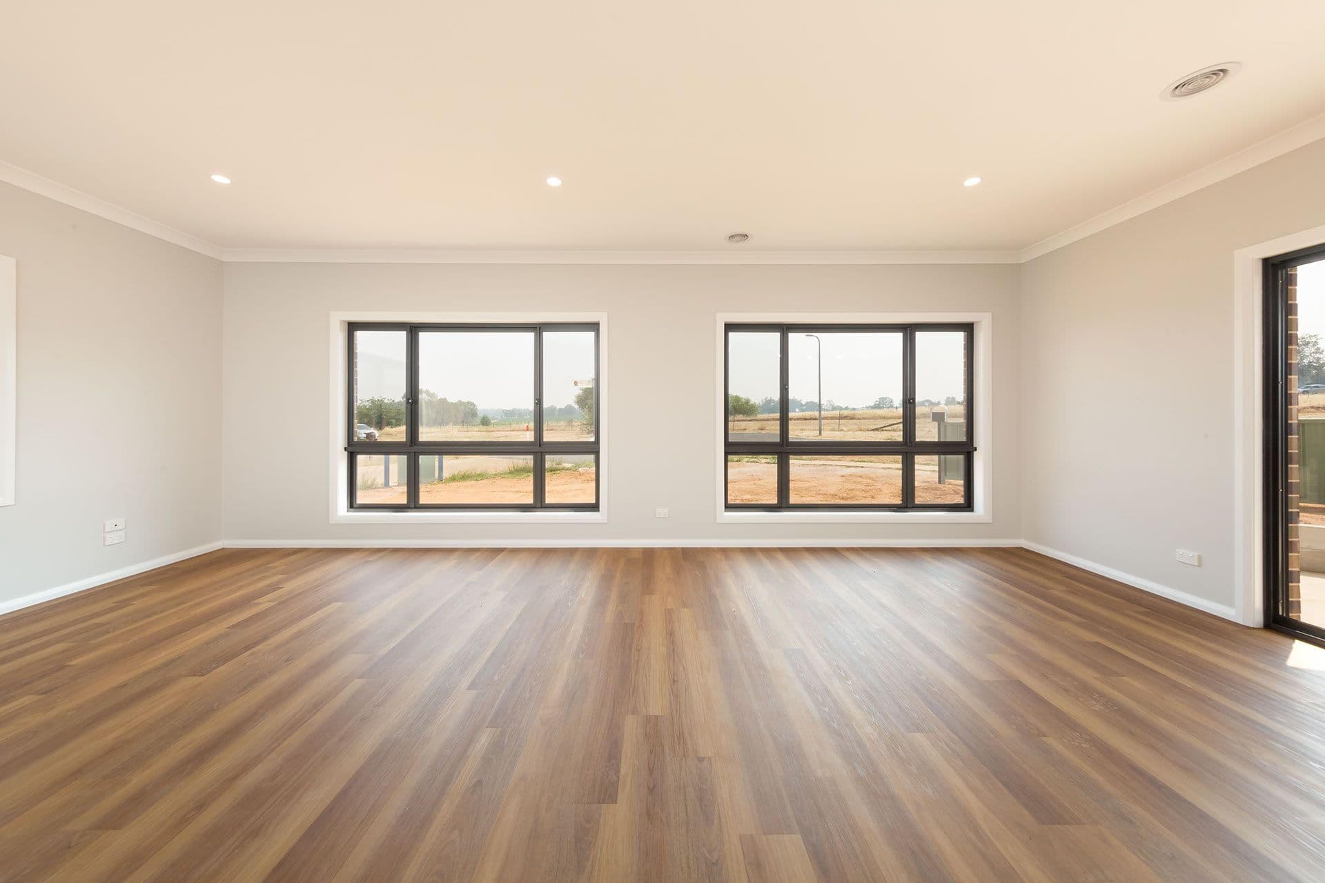 7 Warrens Lane, Rutherglen VIC 3685, Rutherglen - Thumbnail 4