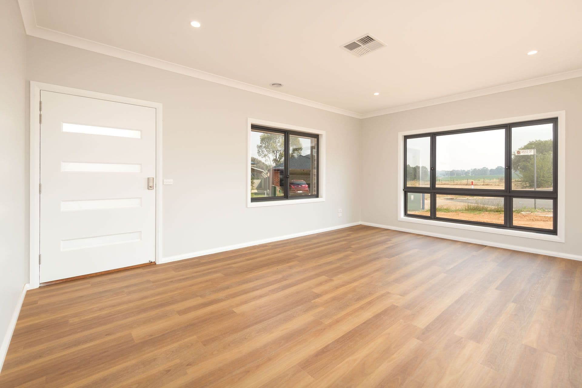 7 Warrens Lane, Rutherglen VIC 3685, Rutherglen - Thumbnail 5
