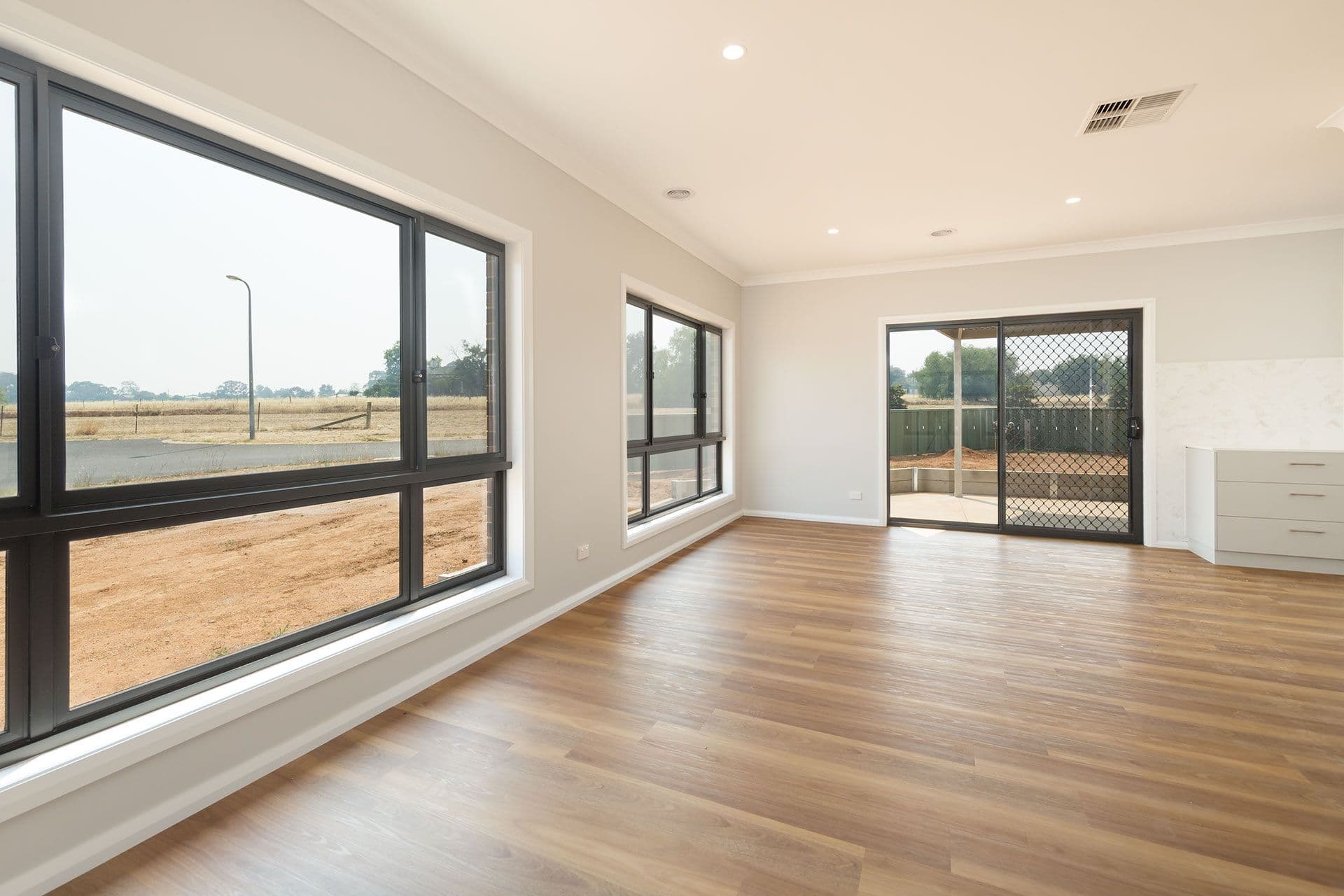 7 Warrens Lane, Rutherglen VIC 3685, Rutherglen - Thumbnail 6