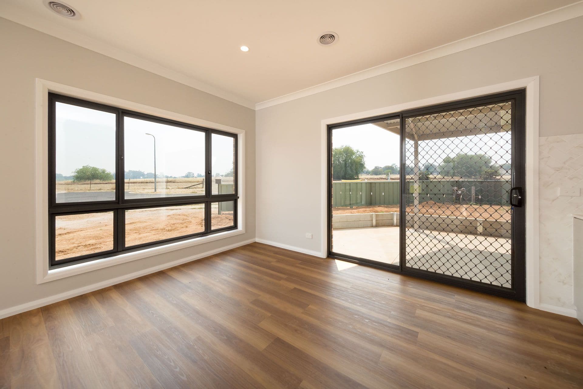 7 Warrens Lane, Rutherglen VIC 3685, Rutherglen - Thumbnail 7