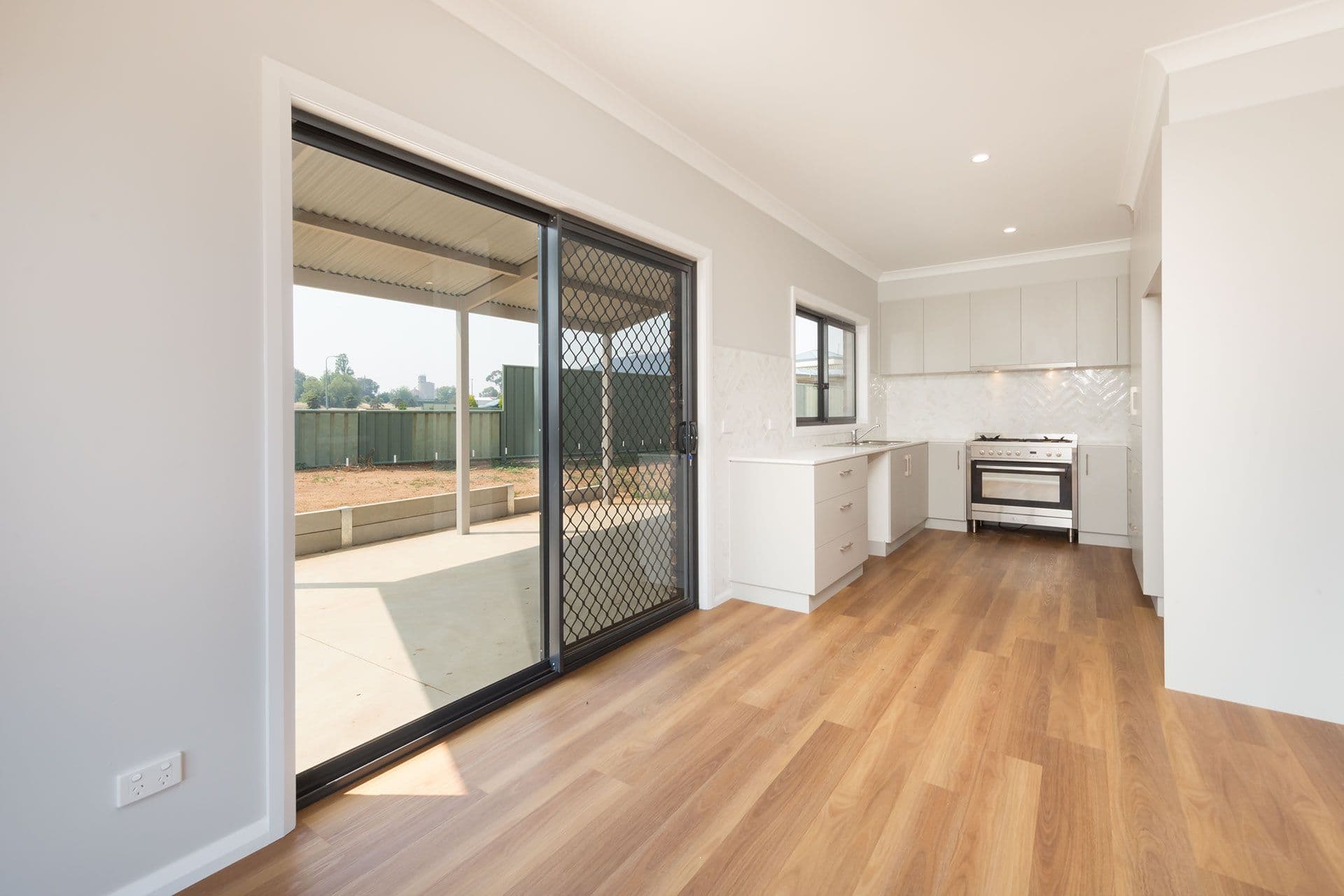 7 Warrens Lane, Rutherglen VIC 3685, Rutherglen - Thumbnail 8