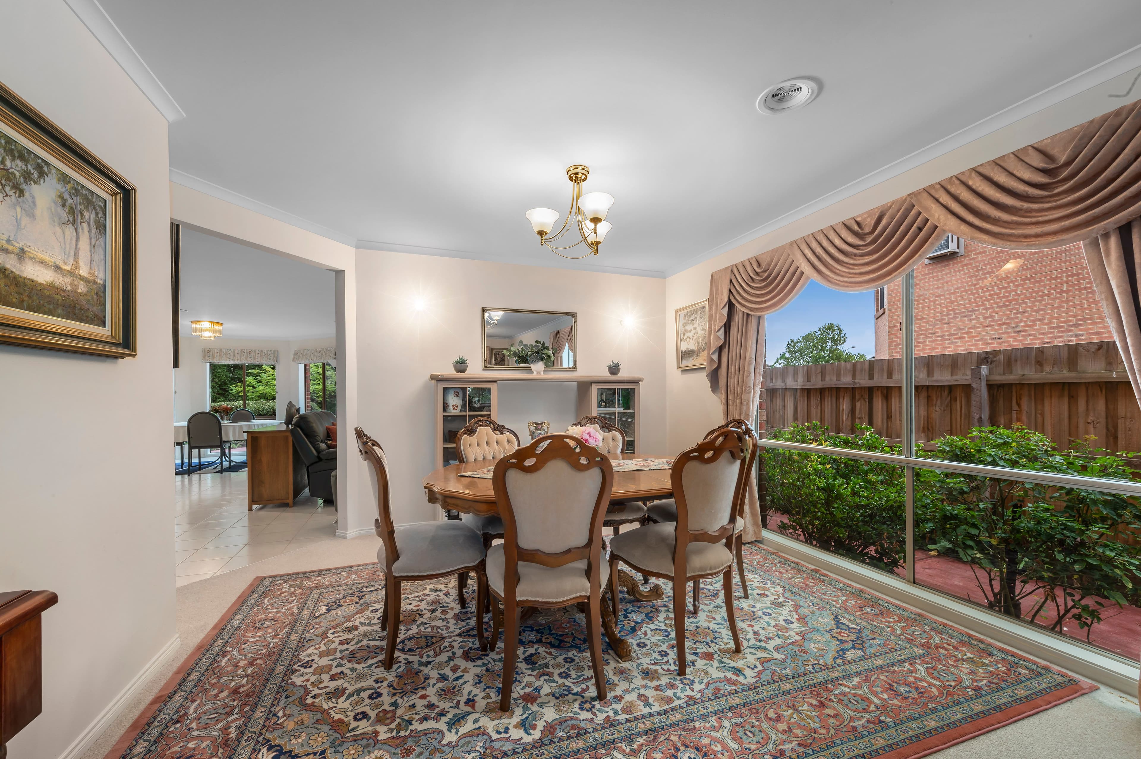 67 Mendora Crescent, Wantirna South VIC 3152, Wantirna South - Thumbnail 3