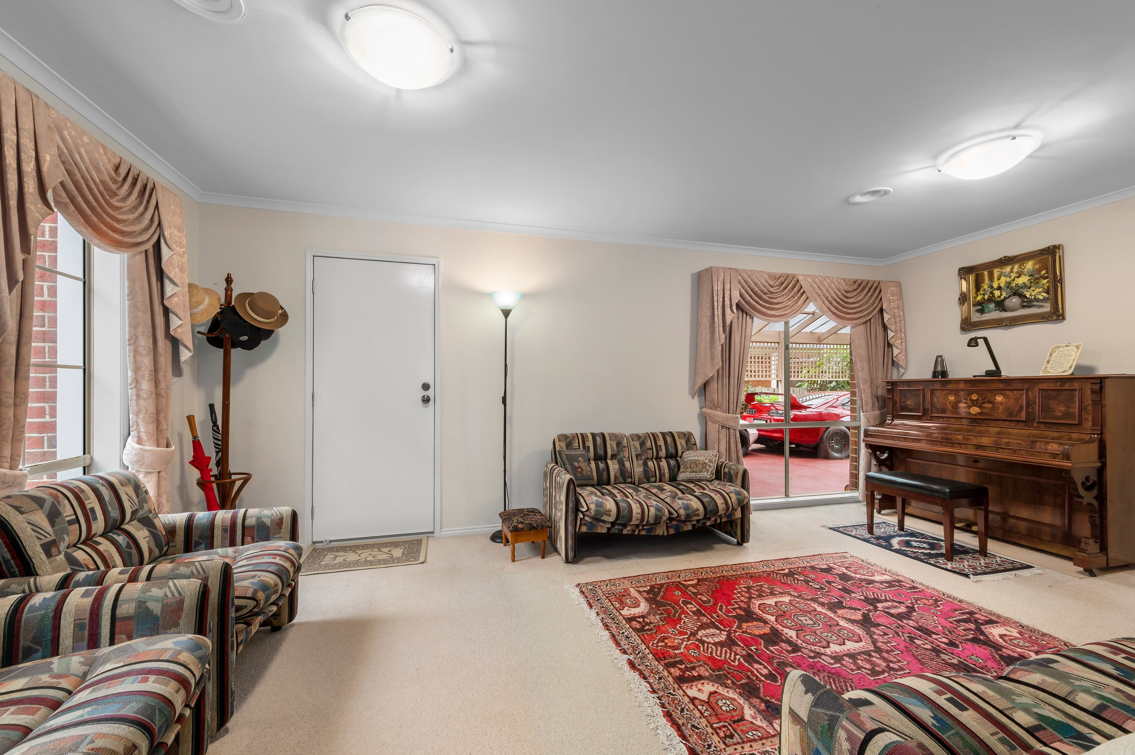 67 Mendora Crescent, Wantirna South VIC 3152, Wantirna South - Thumbnail 6