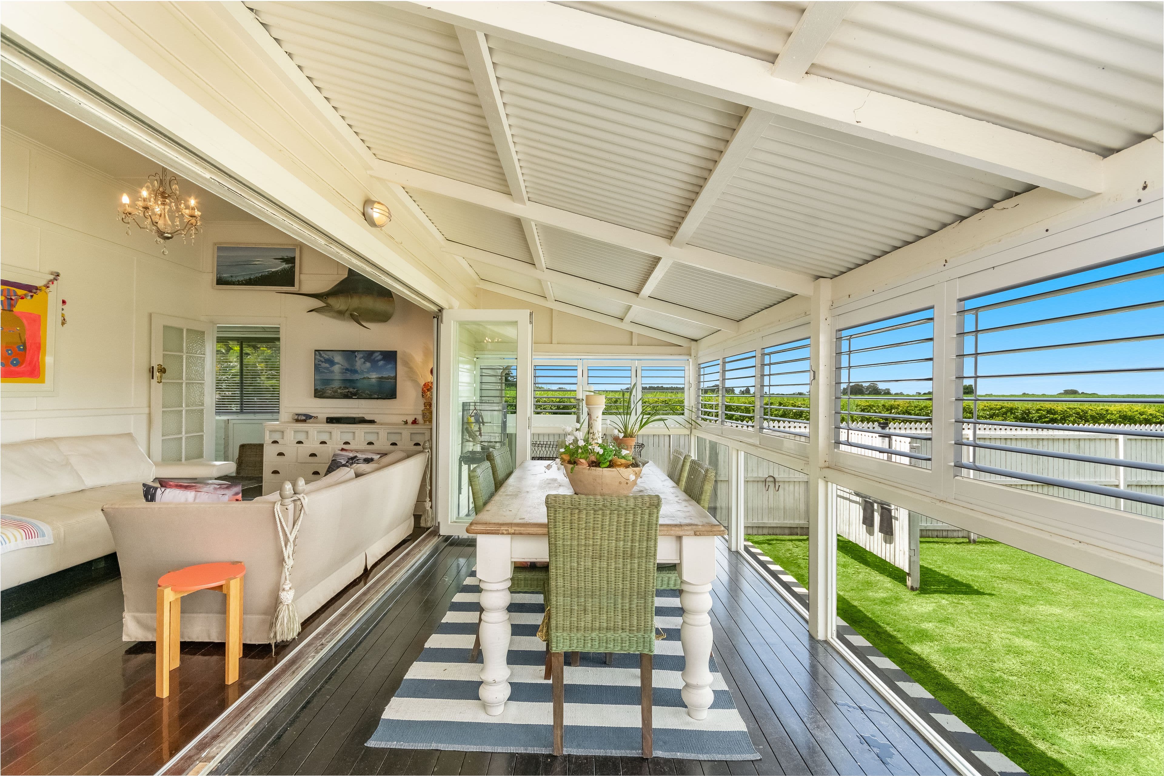 580 Yamba Road, James Creek NSW 2463, James Creek - Thumbnail 3