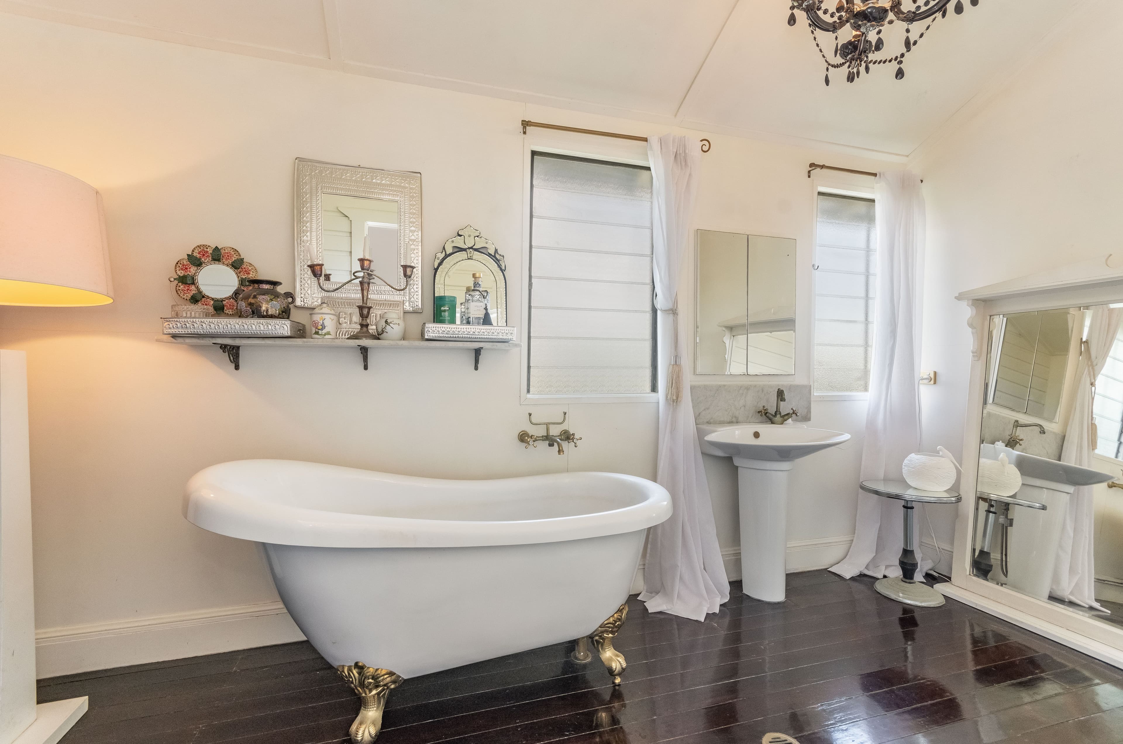 580 Yamba Road, James Creek NSW 2463, James Creek - Thumbnail 6