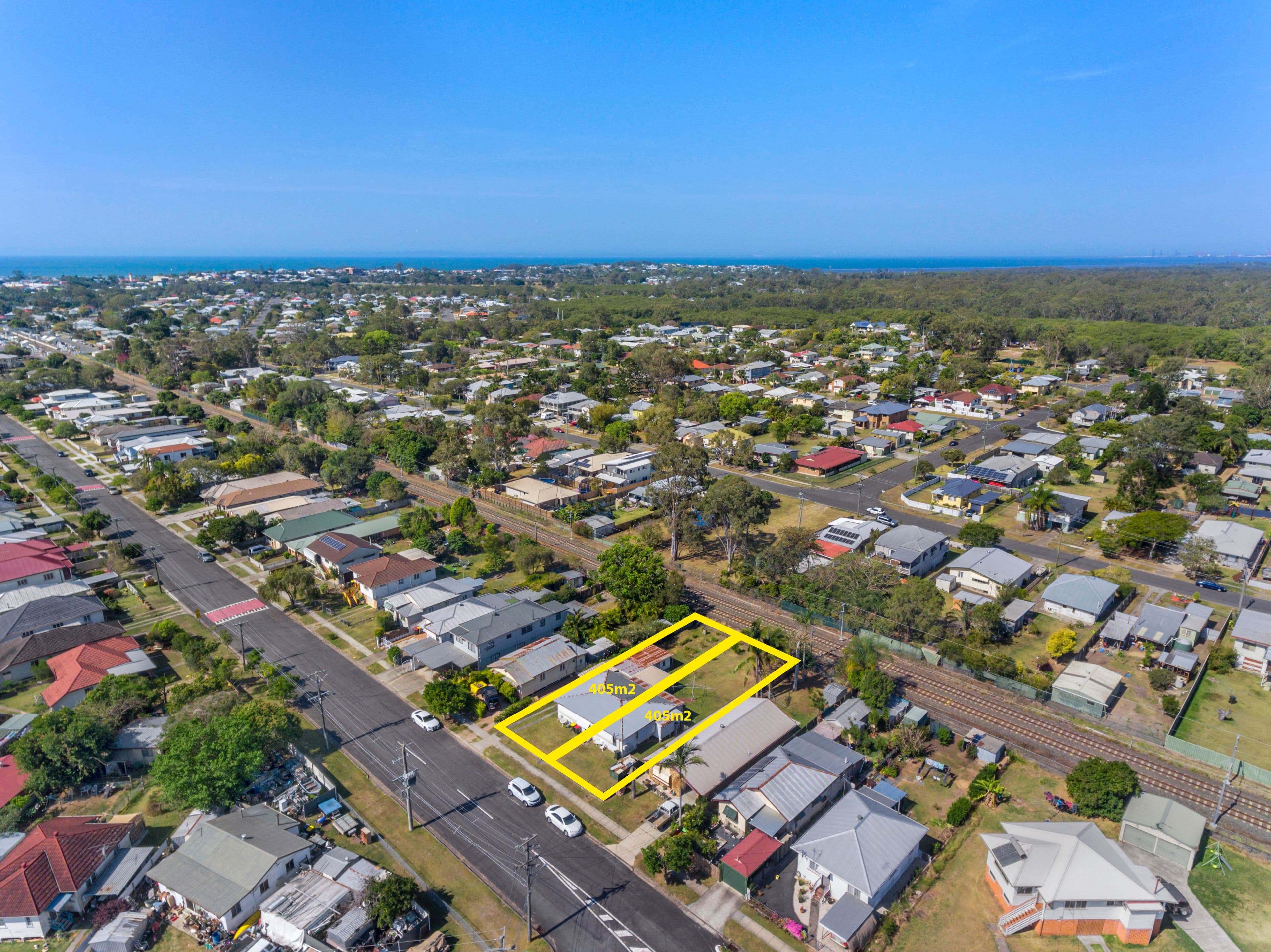 7-9 Norman Street, Deagon QLD 4017, Deagon - Image 1