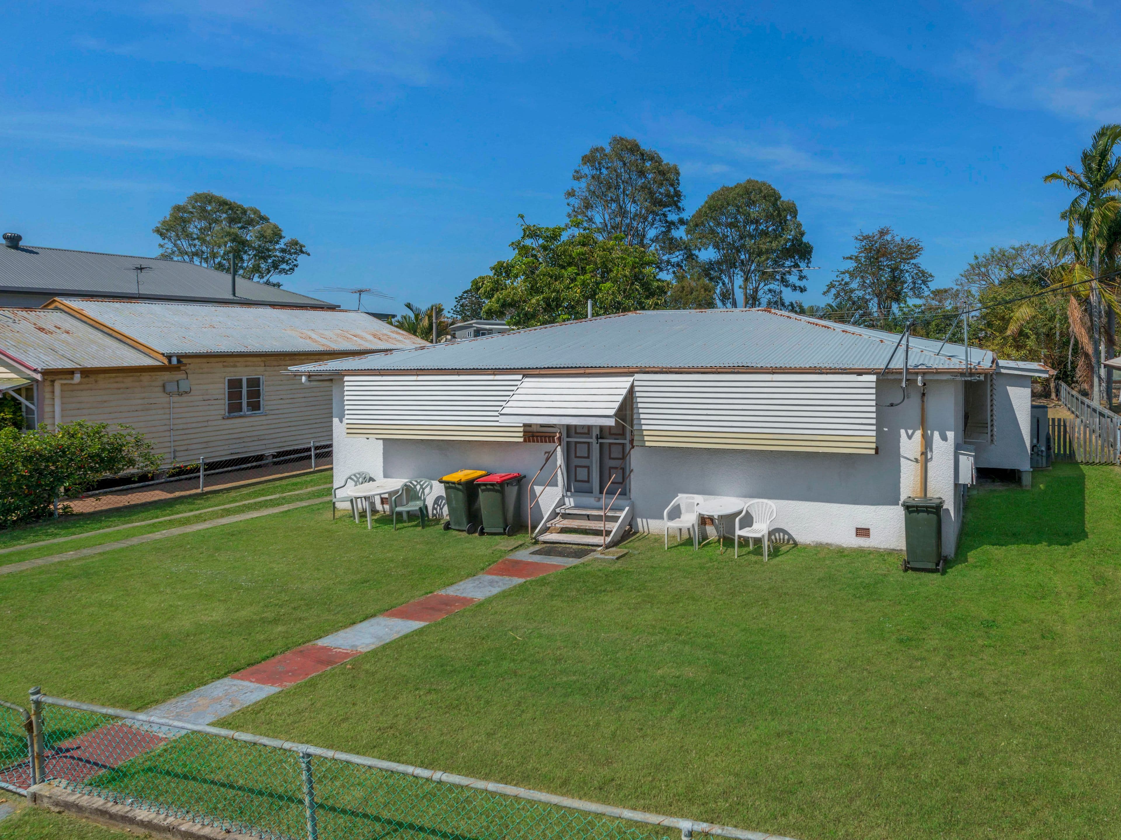 7-9 Norman Street, Deagon QLD 4017, Deagon - Thumbnail 2