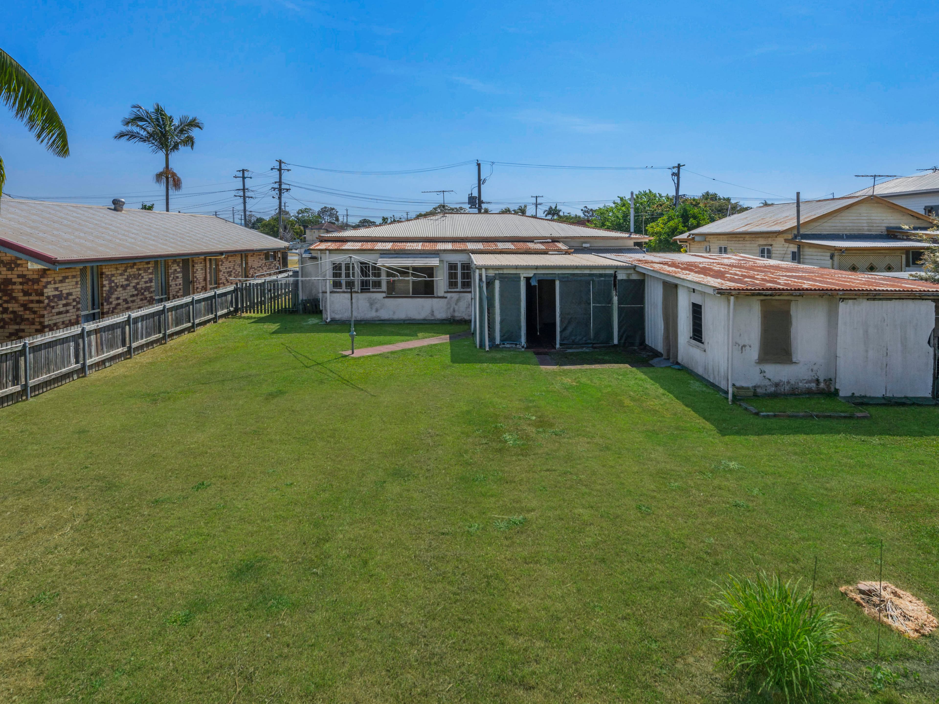 7-9 Norman Street, Deagon QLD 4017, Deagon - Thumbnail 3