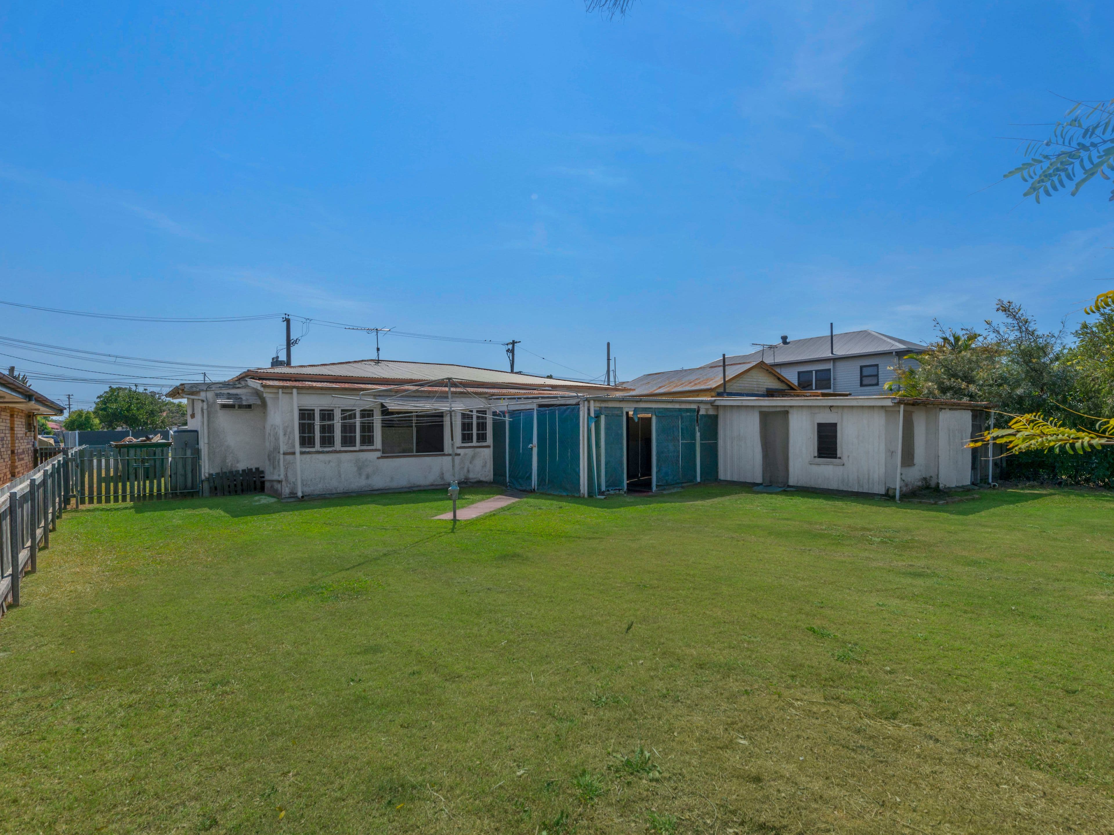 7-9 Norman Street, Deagon QLD 4017, Deagon - Thumbnail 4