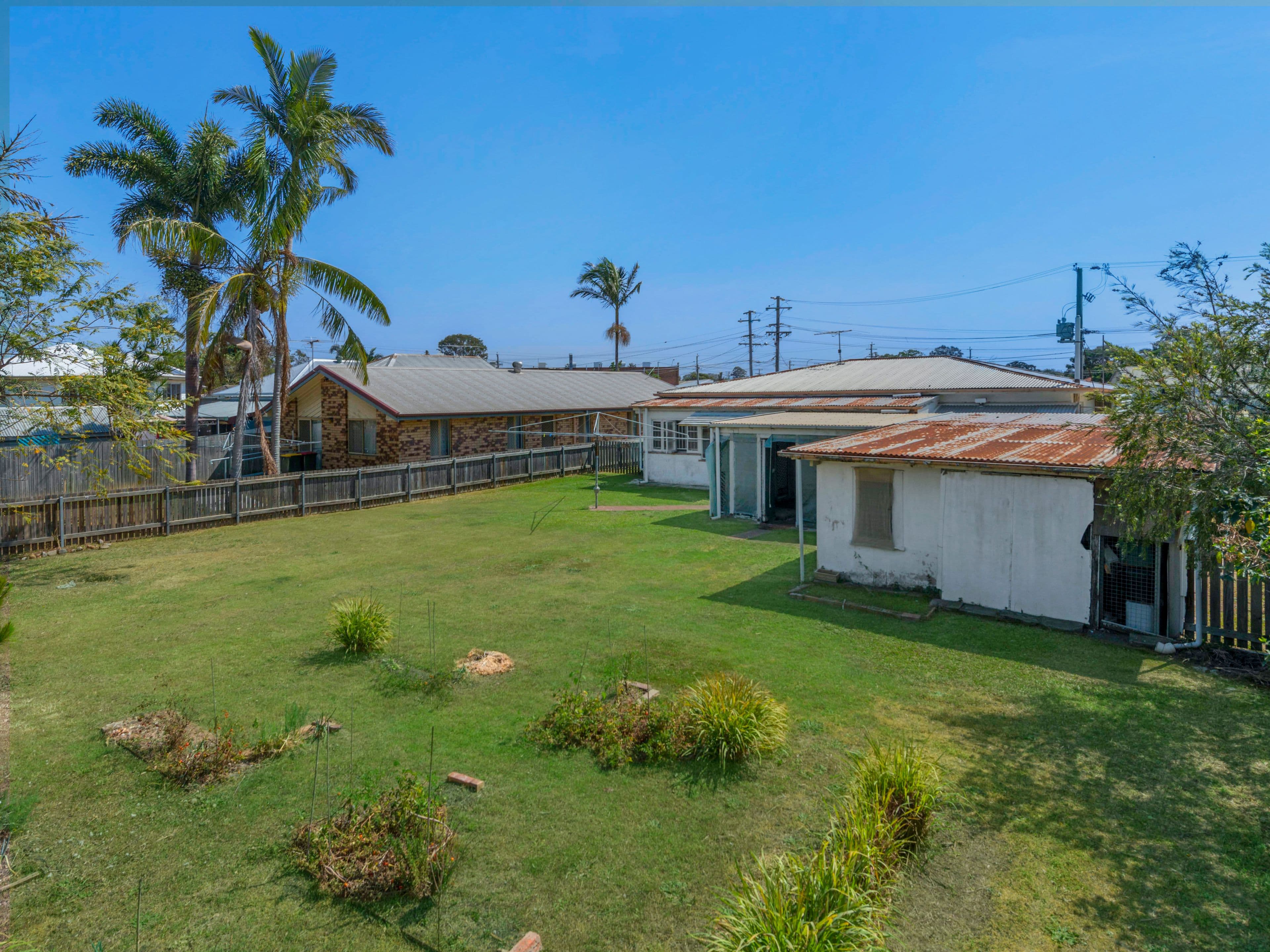 7-9 Norman Street, Deagon QLD 4017, Deagon - Thumbnail 5