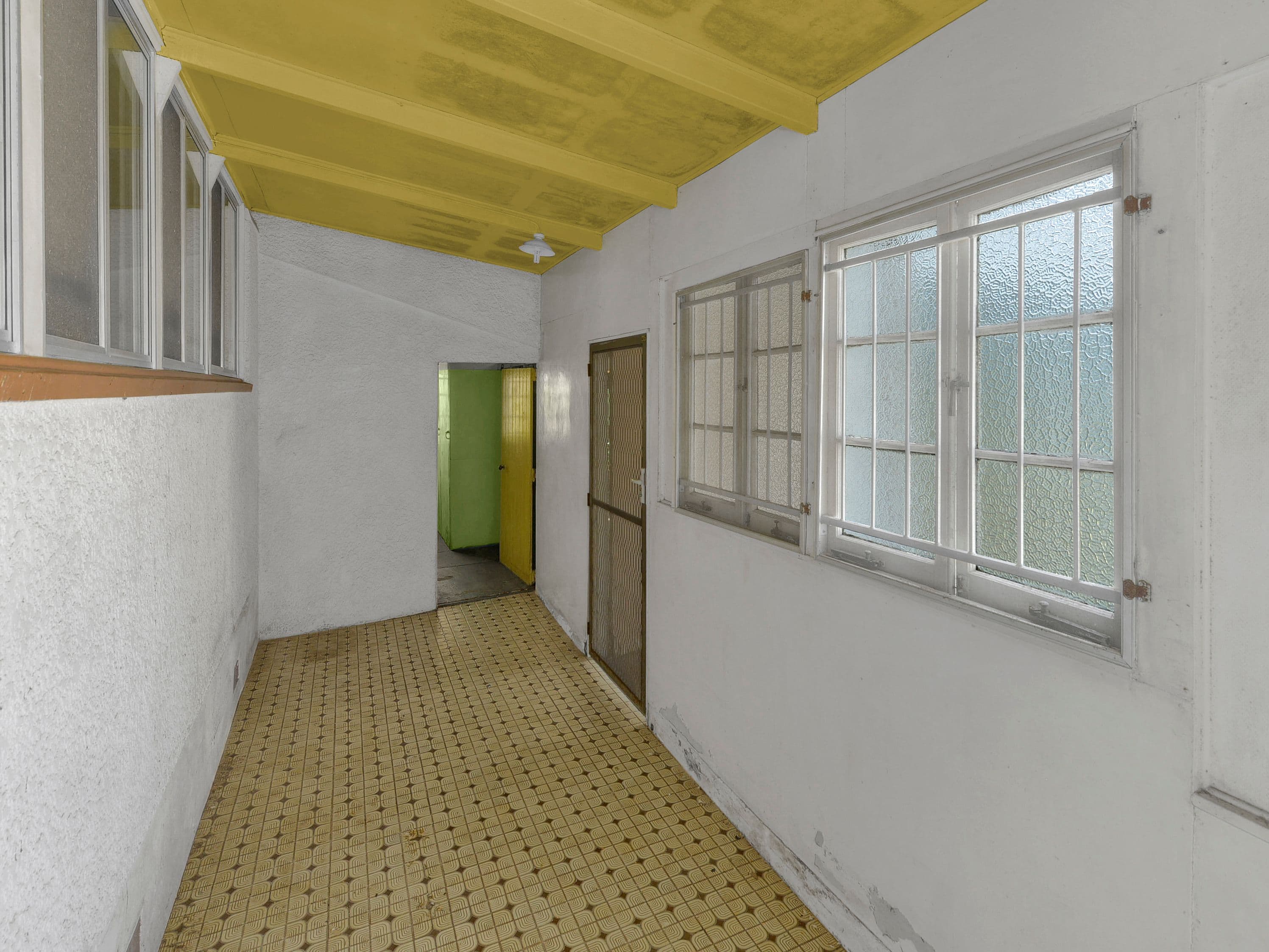 7-9 Norman Street, Deagon QLD 4017, Deagon - Thumbnail 6
