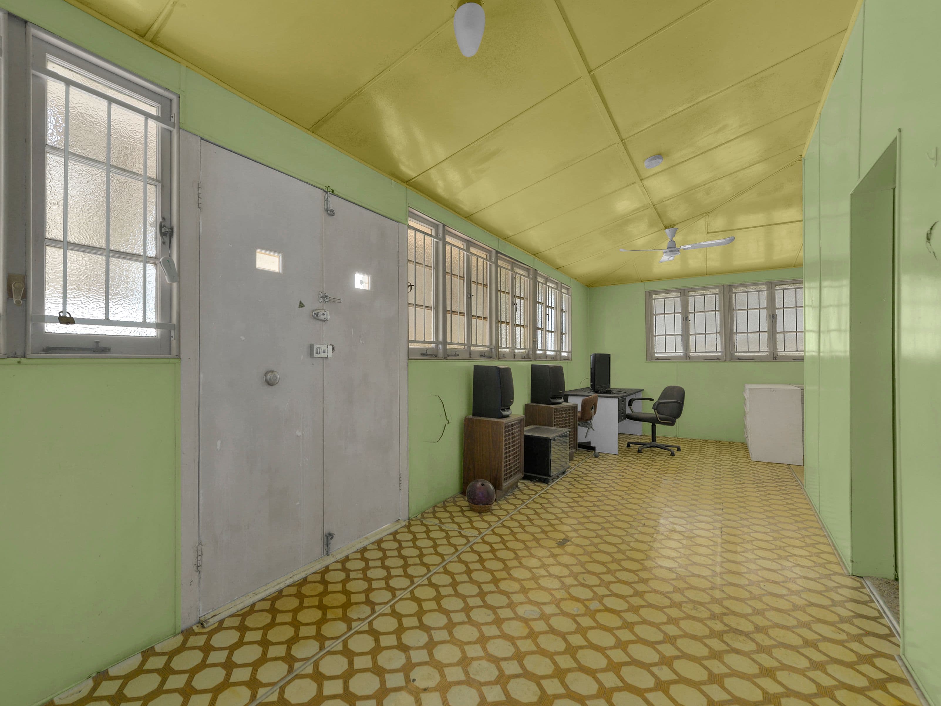 7-9 Norman Street, Deagon QLD 4017, Deagon - Thumbnail 7
