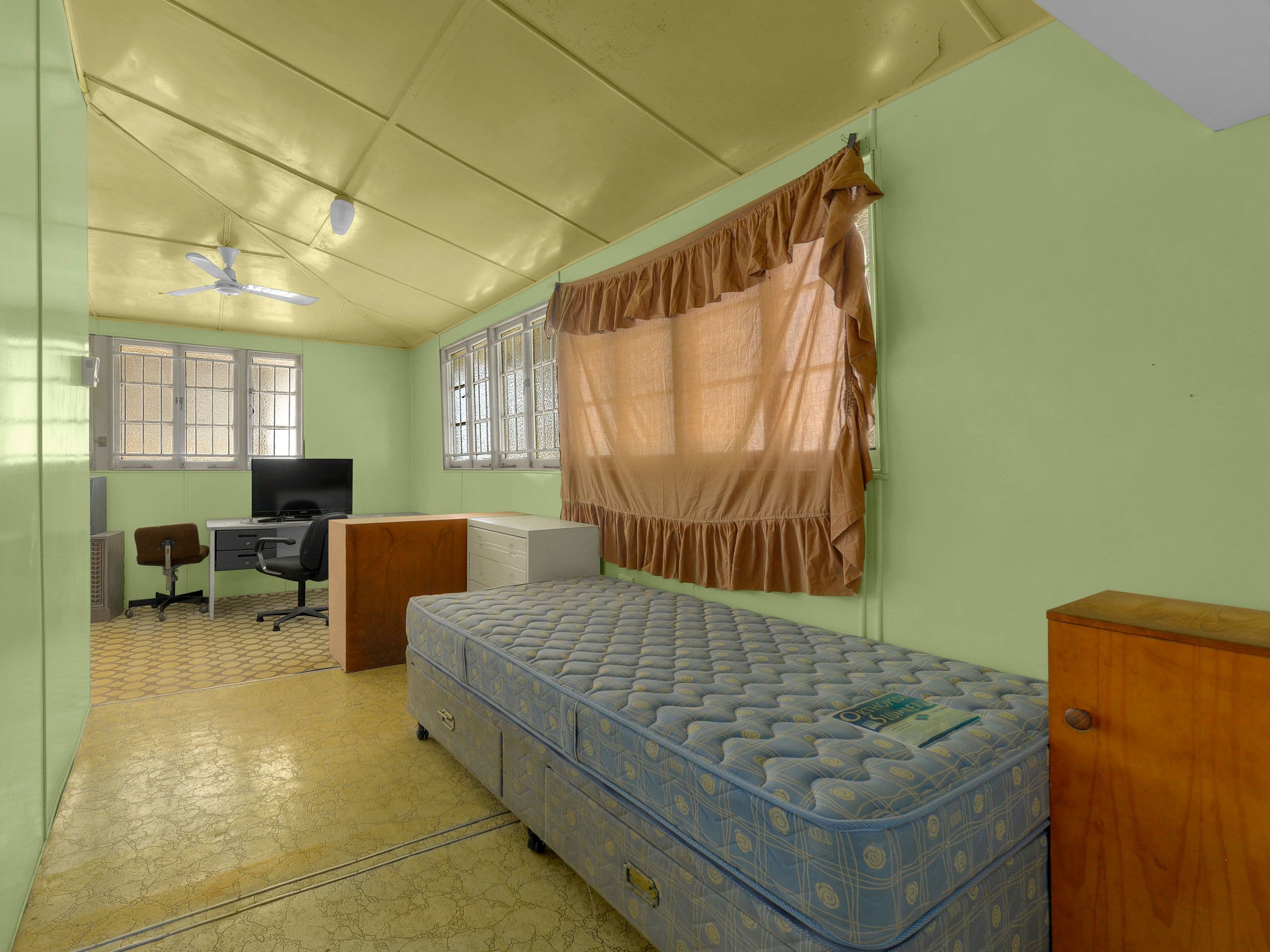 7-9 Norman Street, Deagon QLD 4017, Deagon - Thumbnail 8