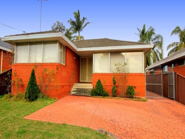 17 Oak Drive, GEORGES HALL NSW 2198, Georges Hall - Image 1