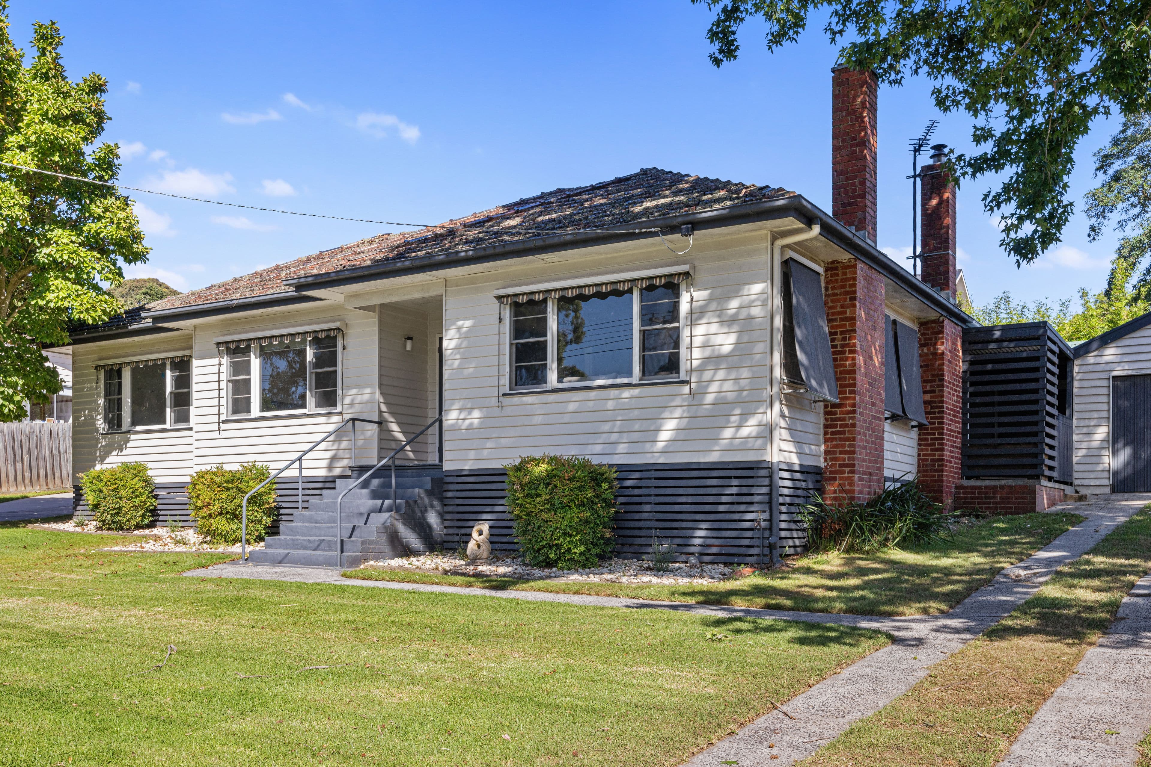 20 Horn Street, Leongatha VIC 3953, Leongatha - Image 1