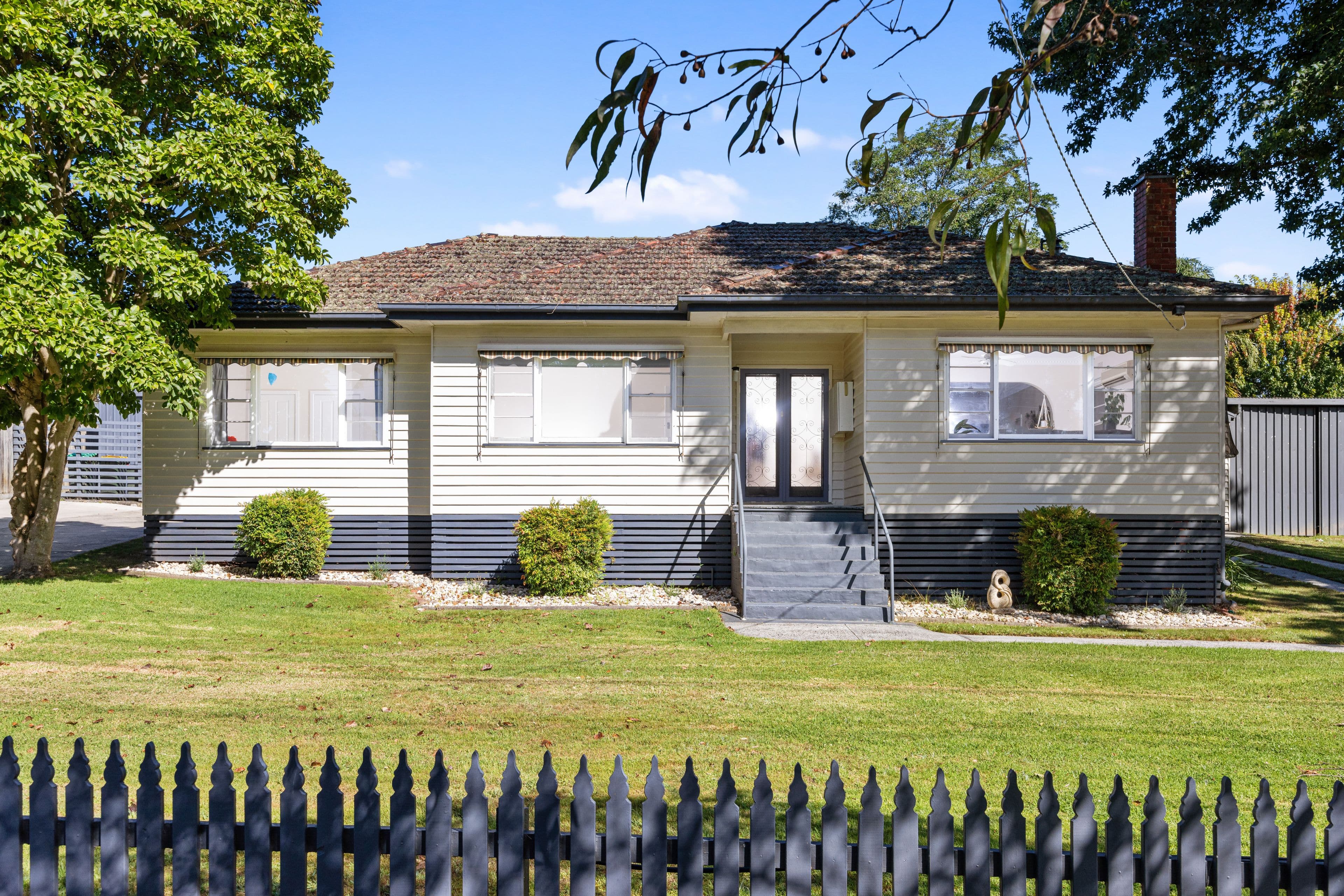 20 Horn Street, Leongatha VIC 3953, Leongatha - Thumbnail 2