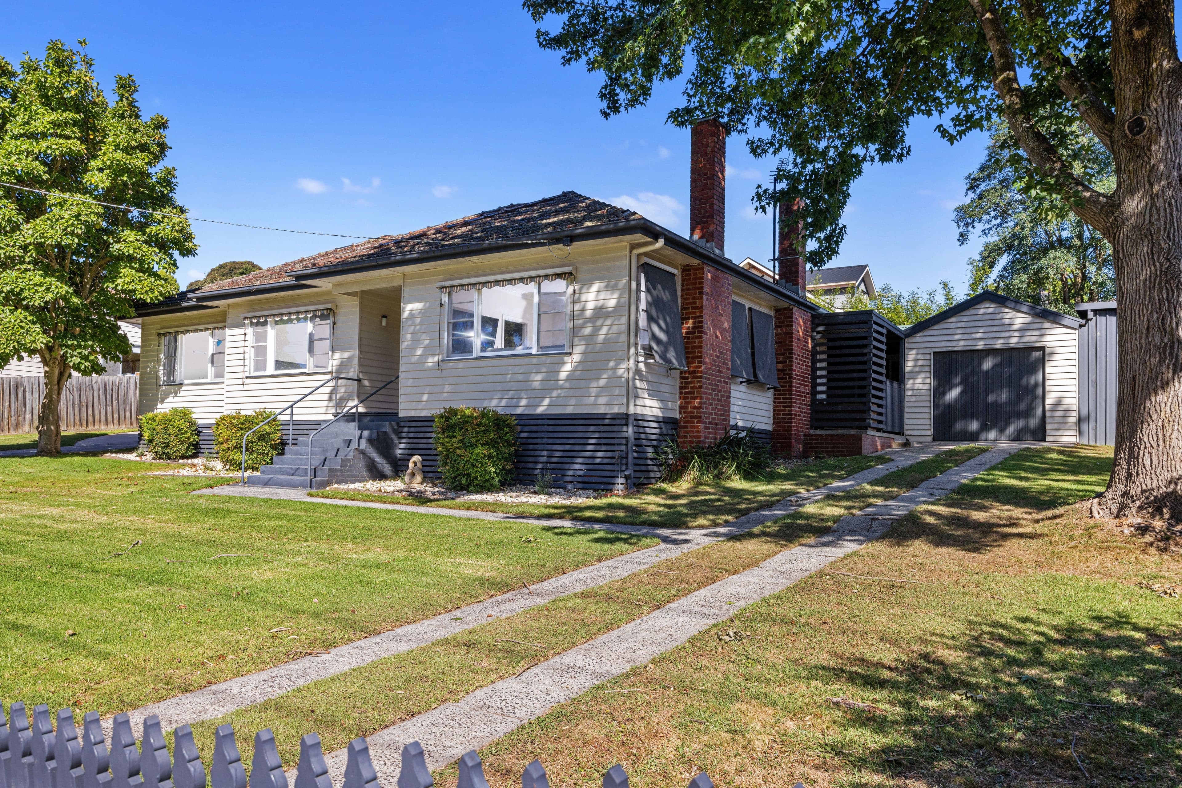 20 Horn Street, Leongatha VIC 3953, Leongatha - Thumbnail 3