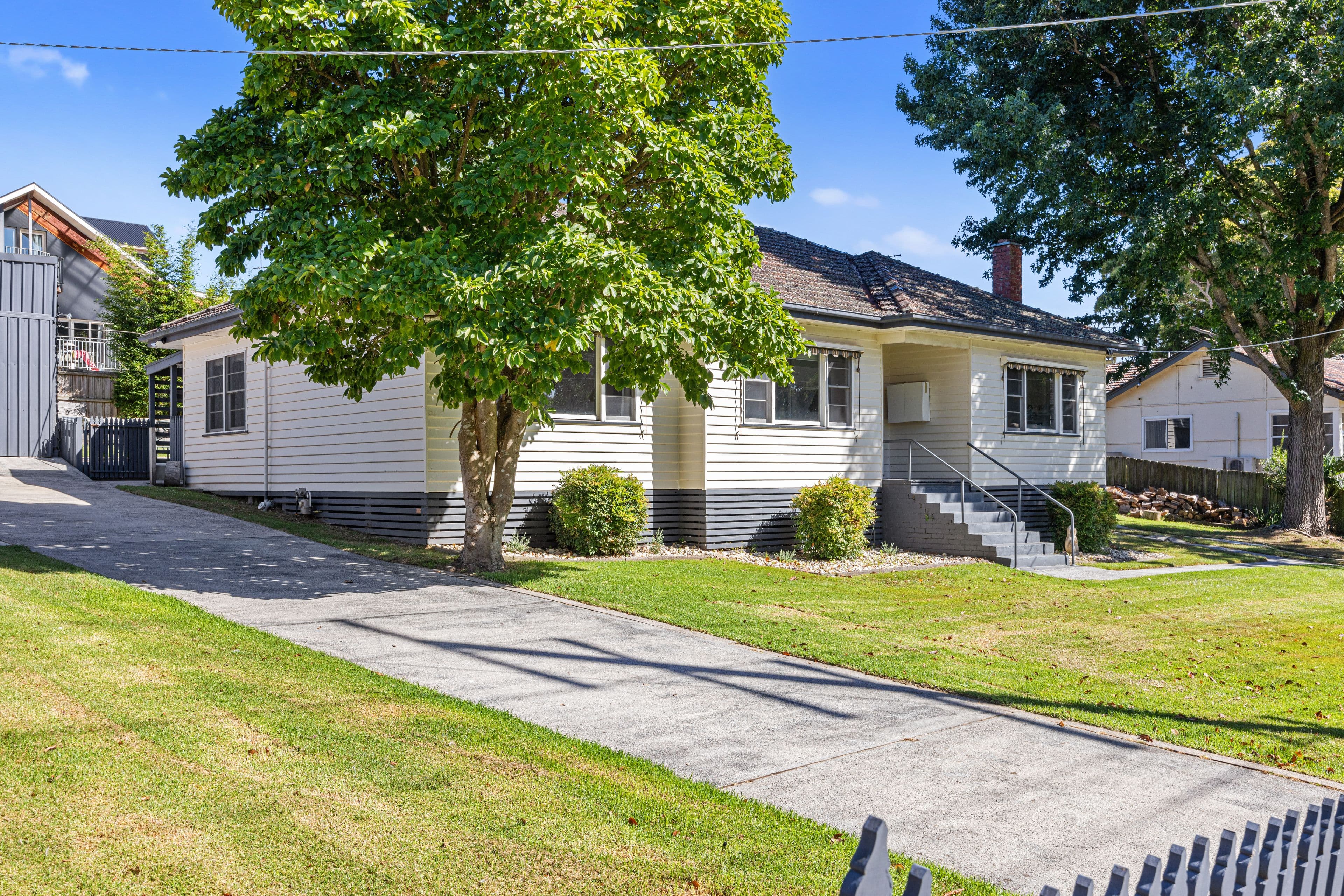 20 Horn Street, Leongatha VIC 3953, Leongatha - Thumbnail 4