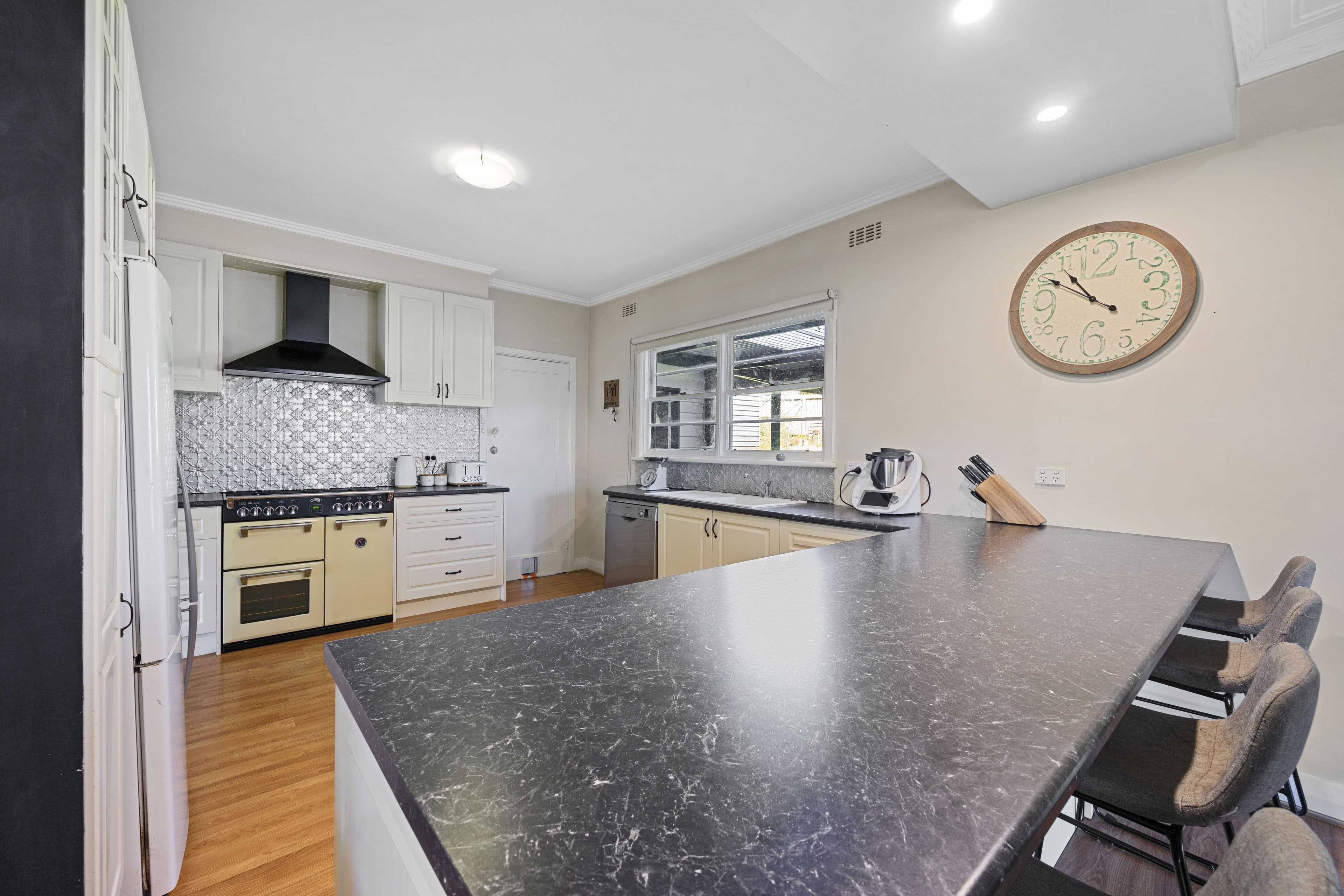 20 Horn Street, Leongatha VIC 3953, Leongatha - Thumbnail 5