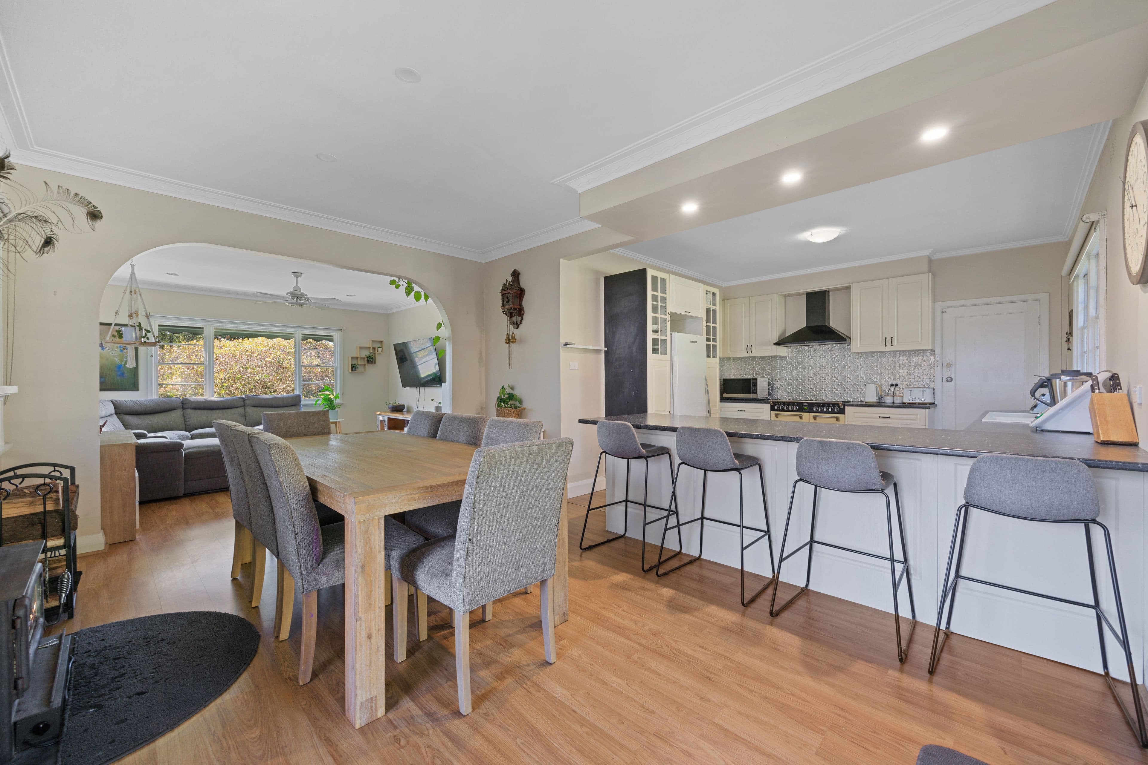 20 Horn Street, Leongatha VIC 3953, Leongatha - Thumbnail 7