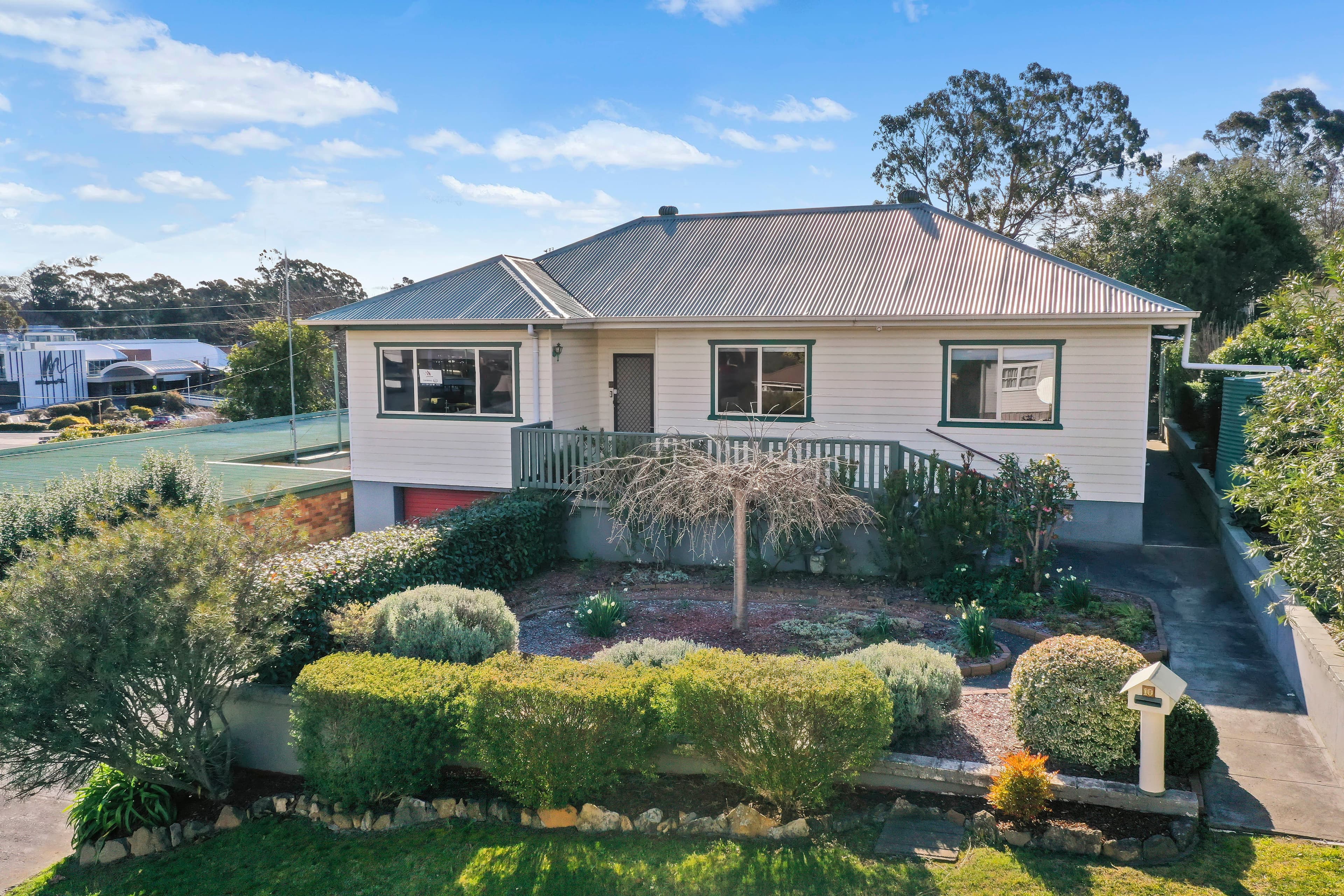 10 Park Street, Mittagong NSW 2575, Mittagong - Image 1